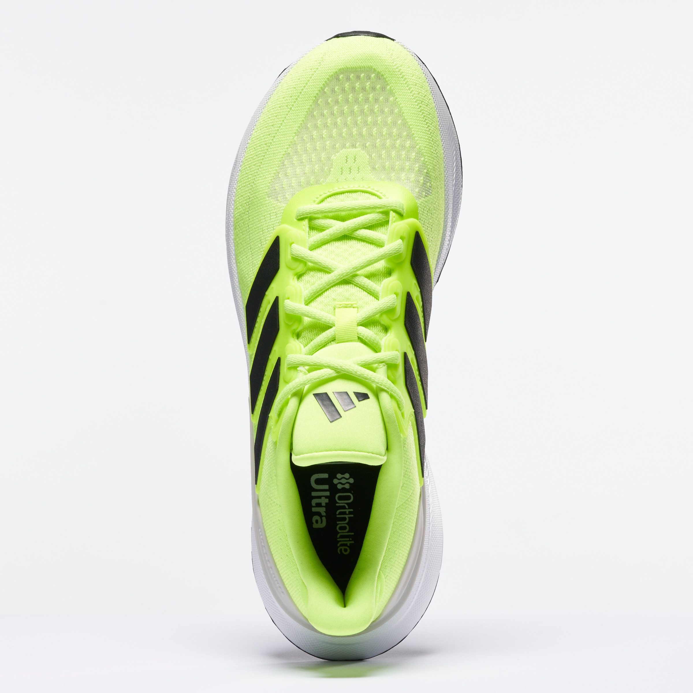 adidas Performance Laufschuh »ULTRARUN 5«