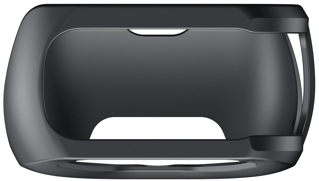 Insta360 Kamera-Hülle »X5 Thermo« Kamera