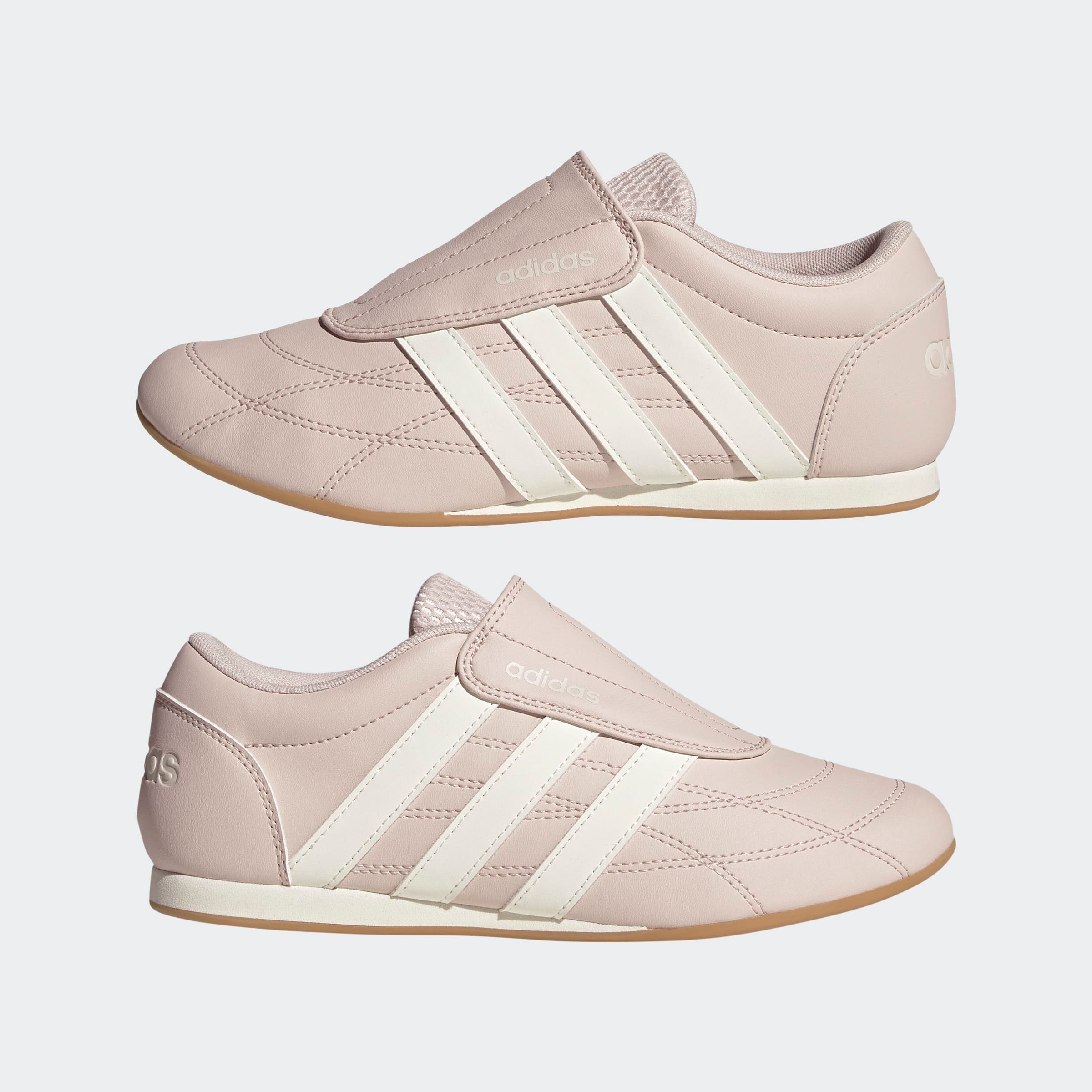 adidas Sportswear Sneaker »TEKWEN«