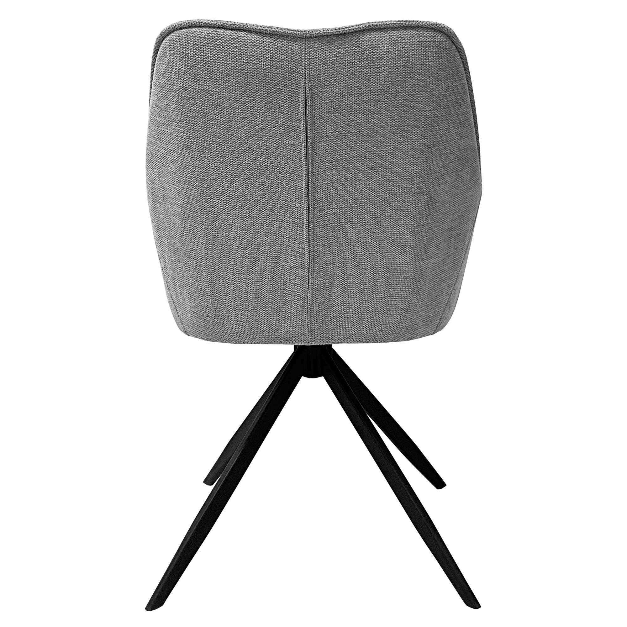 OTTO home Esszimmerstuhl »Christoffer« ()