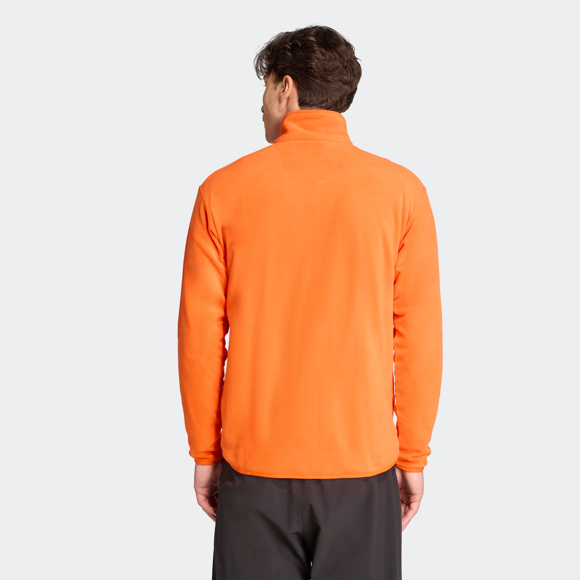 adidas TERREX Fleecejacke »MULTI ESSENTIALS«