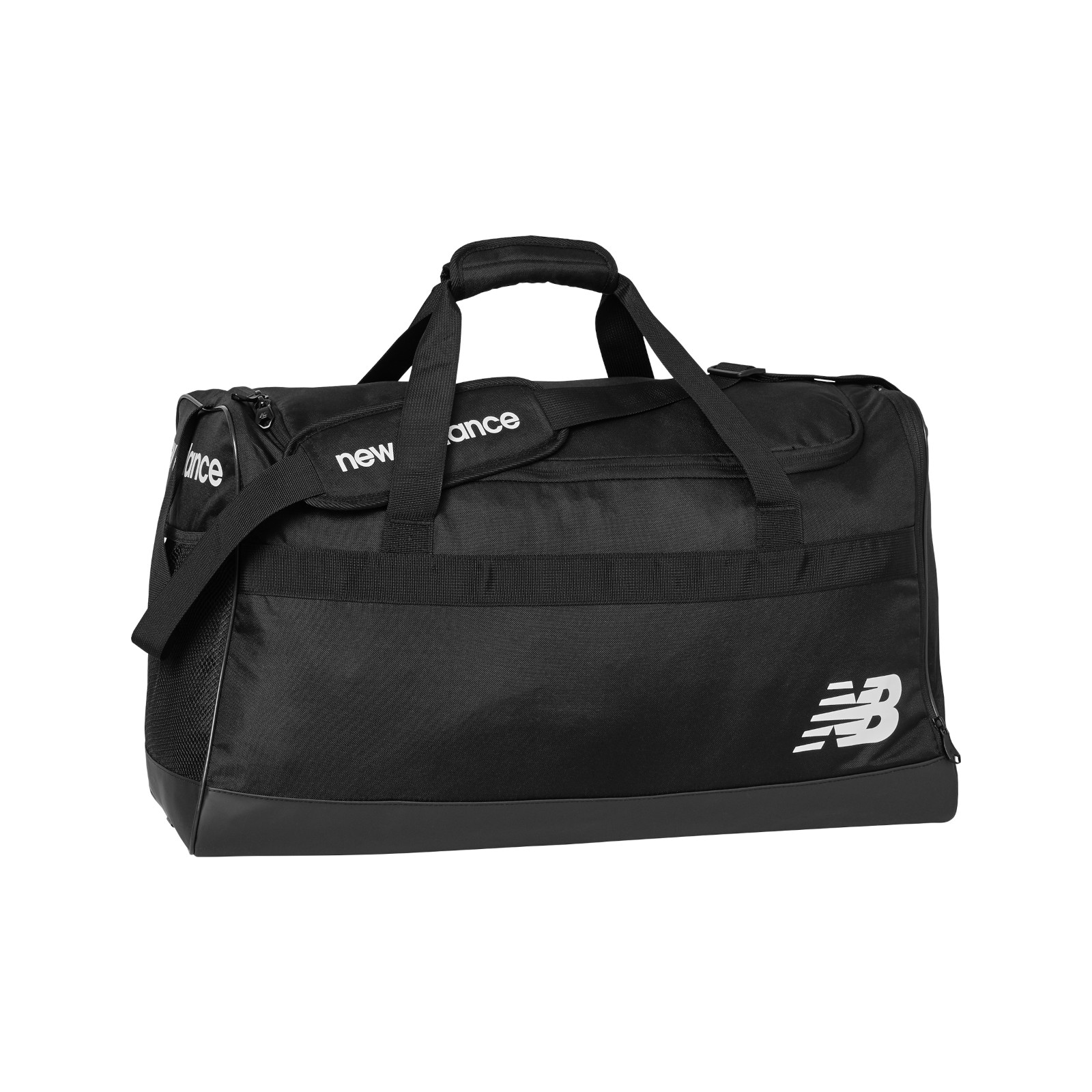 Sporttasche »Team Duffel Bag Medium«