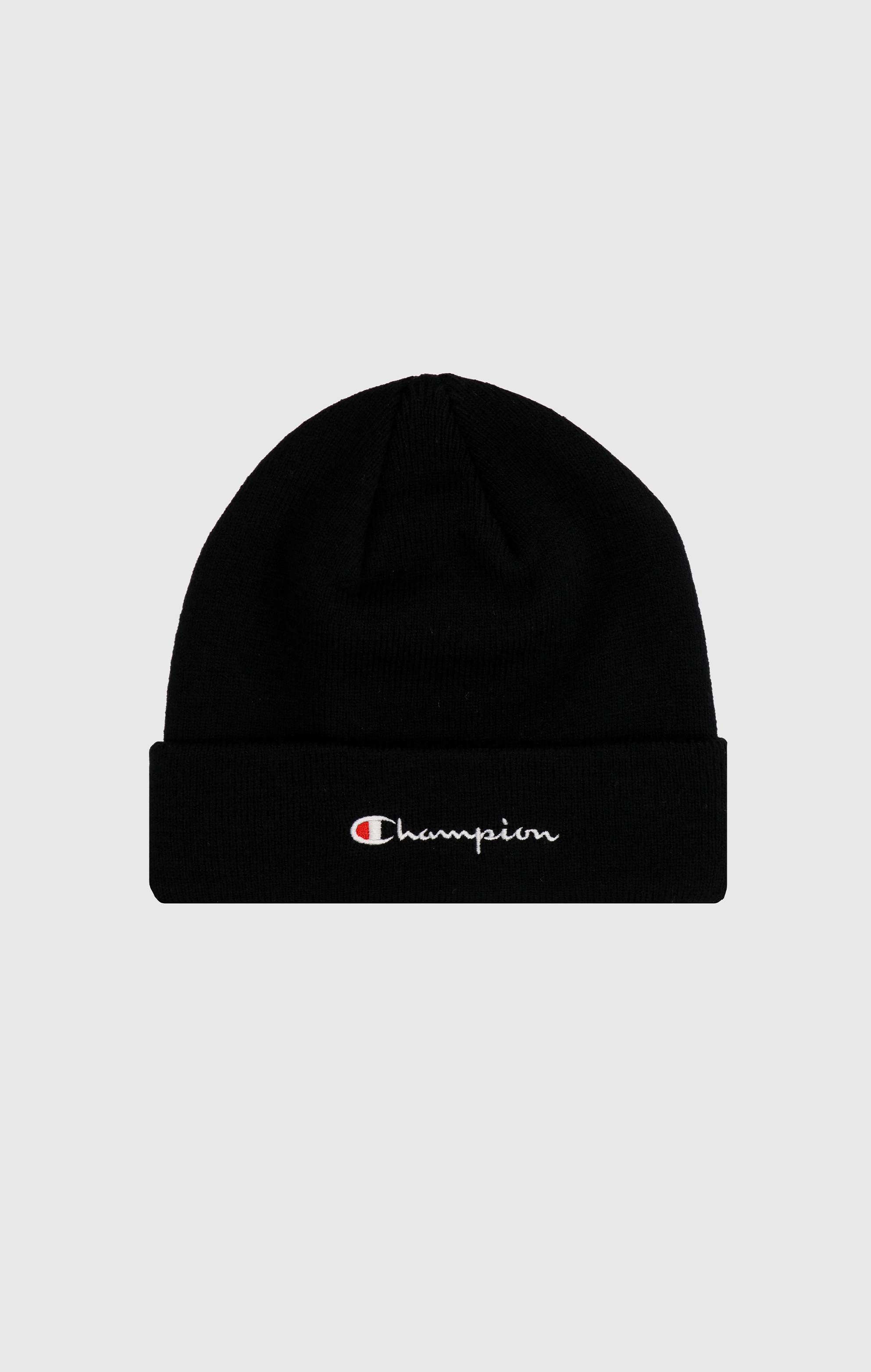 Champion Beanie »Lifestyle Beanie Cap«, (1 St.), für Kinder