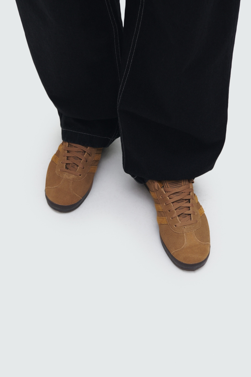 adidas Originals Sneaker »GAZELLE«