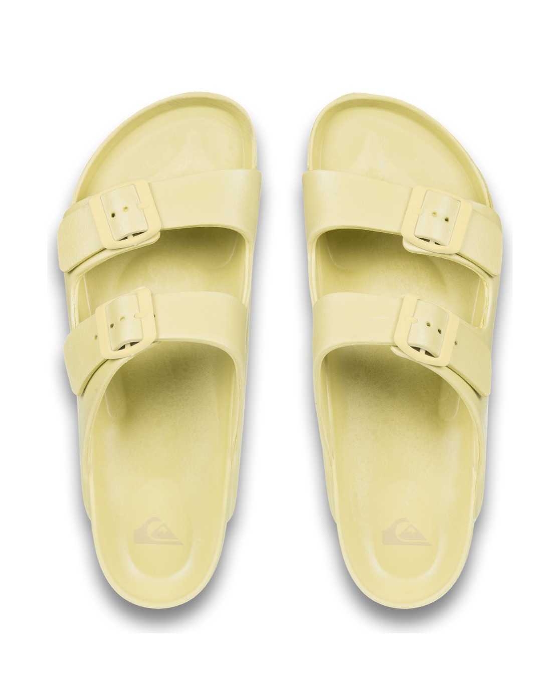 Quiksilver Sandale »W Embark Rf«