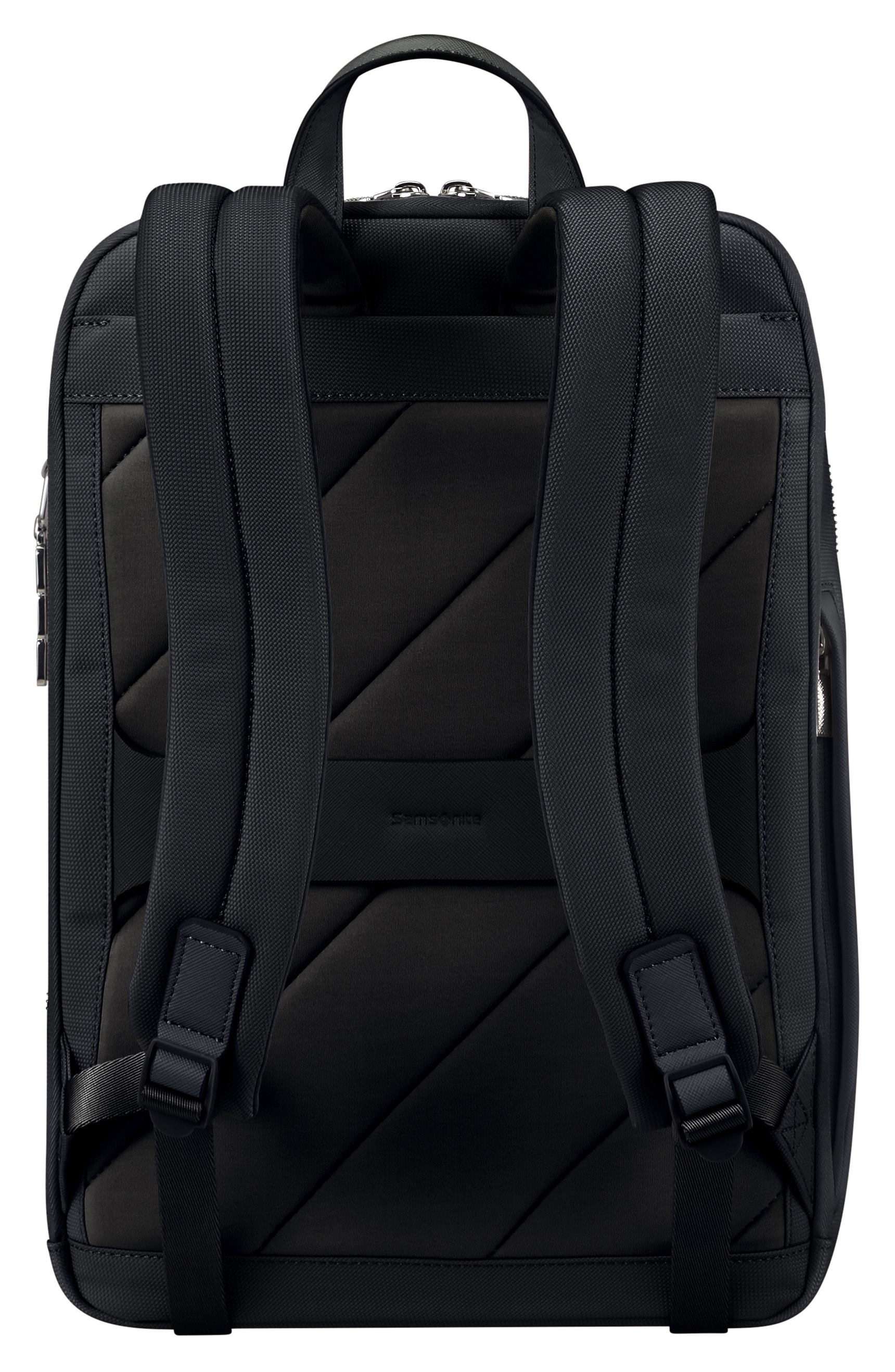 Samsonite Laptoprucksack »IMAGE BIZ«