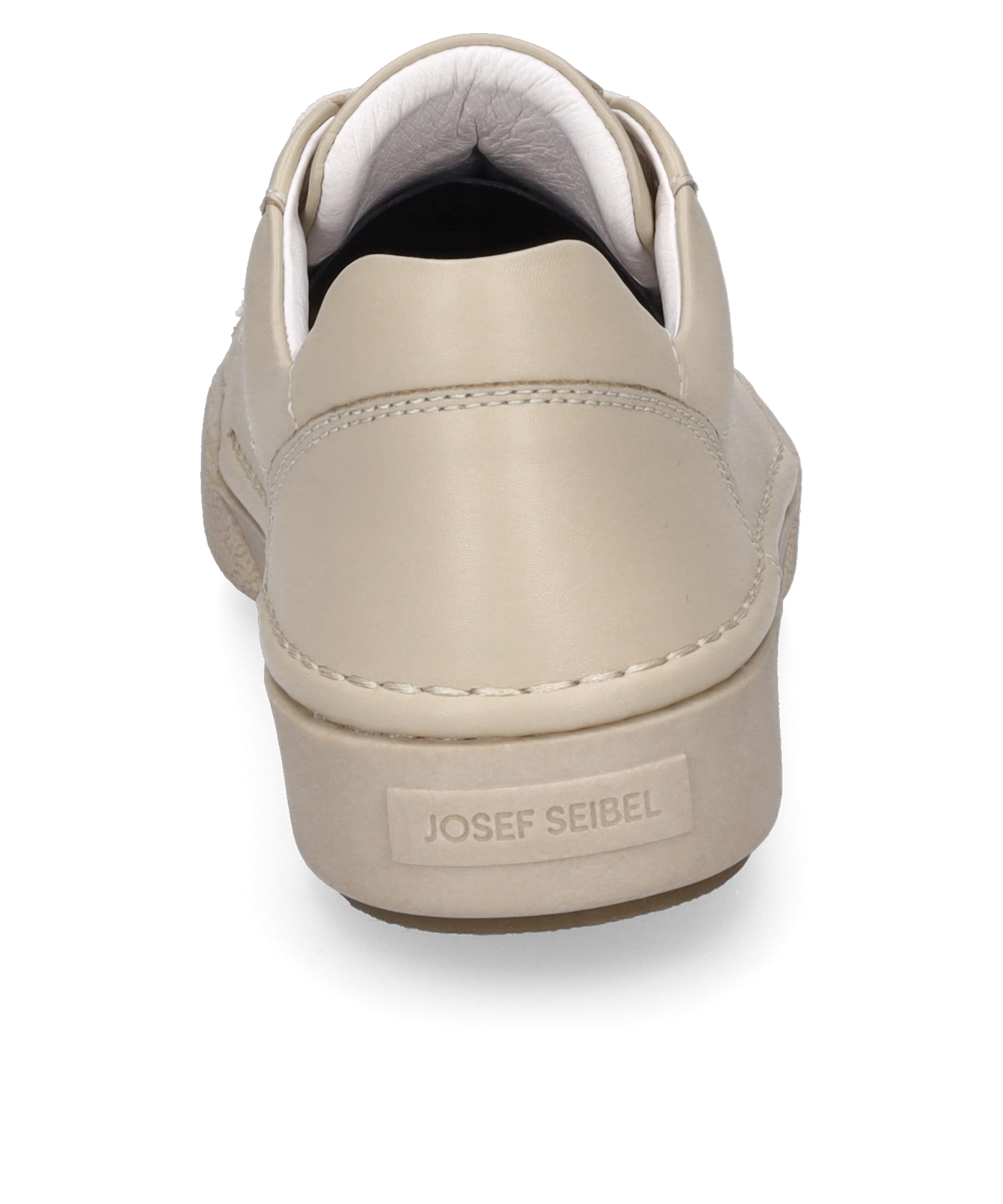 Josef Seibel Sneaker »Claire 01, sand«