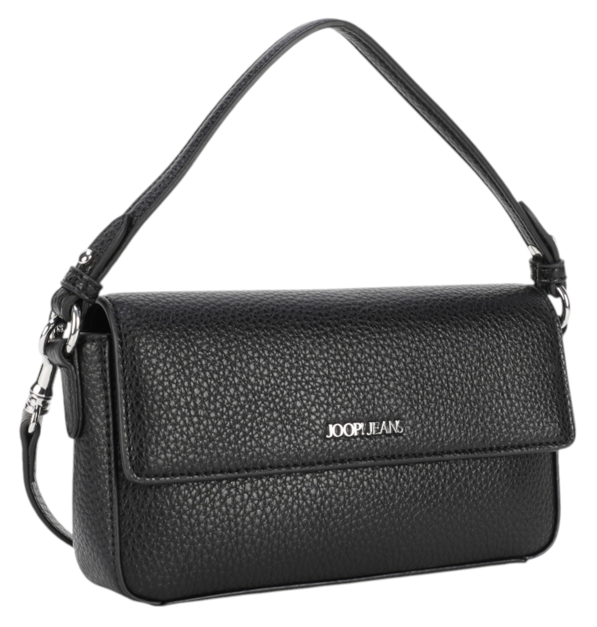 Joop Jeans Schultertasche »principale nil shoulderbag shf«
