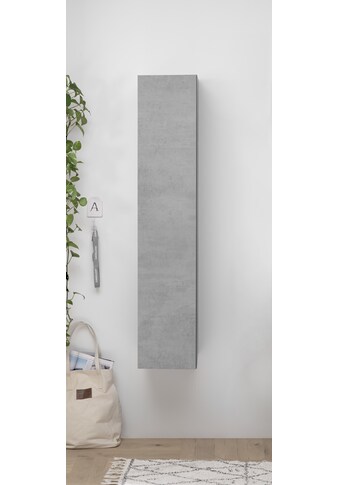 LC Hängeschrank, Höhe 138 cm kaufen LC Hängeschrank, Höhe 138 cm kaufen