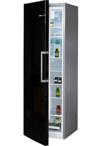 BOSCH Kühlschrank »KSV36VBEP«, KSV36VBEP, 186 cm hoch, 60 cm breit kaufen