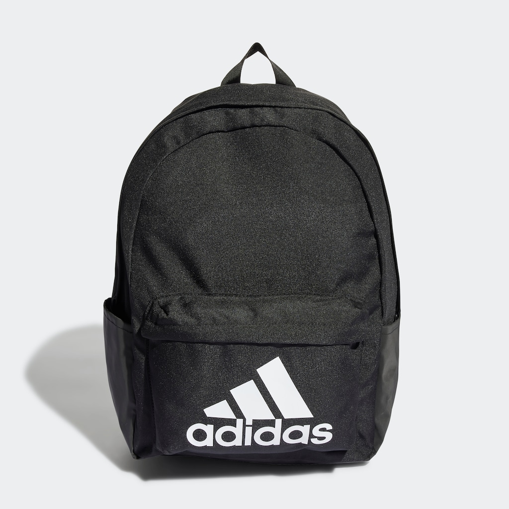 adidas Performance Rucksack »CLSC BOS BP«