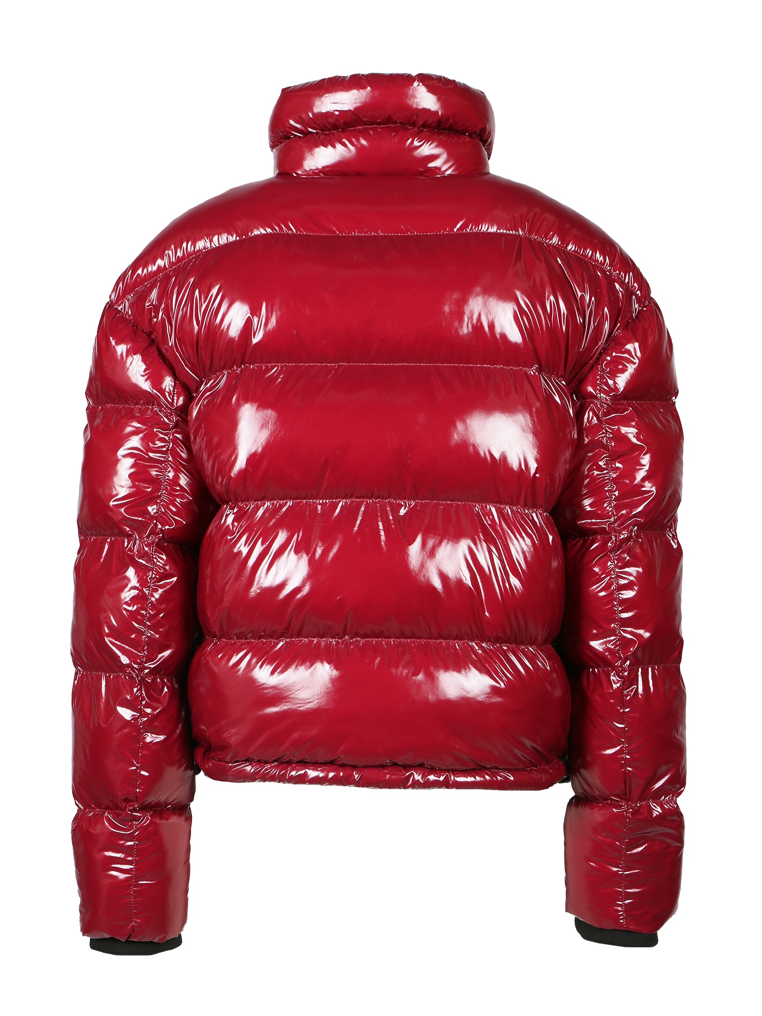 Freaky Nation Kurzjacke »Shortjacket-FN«