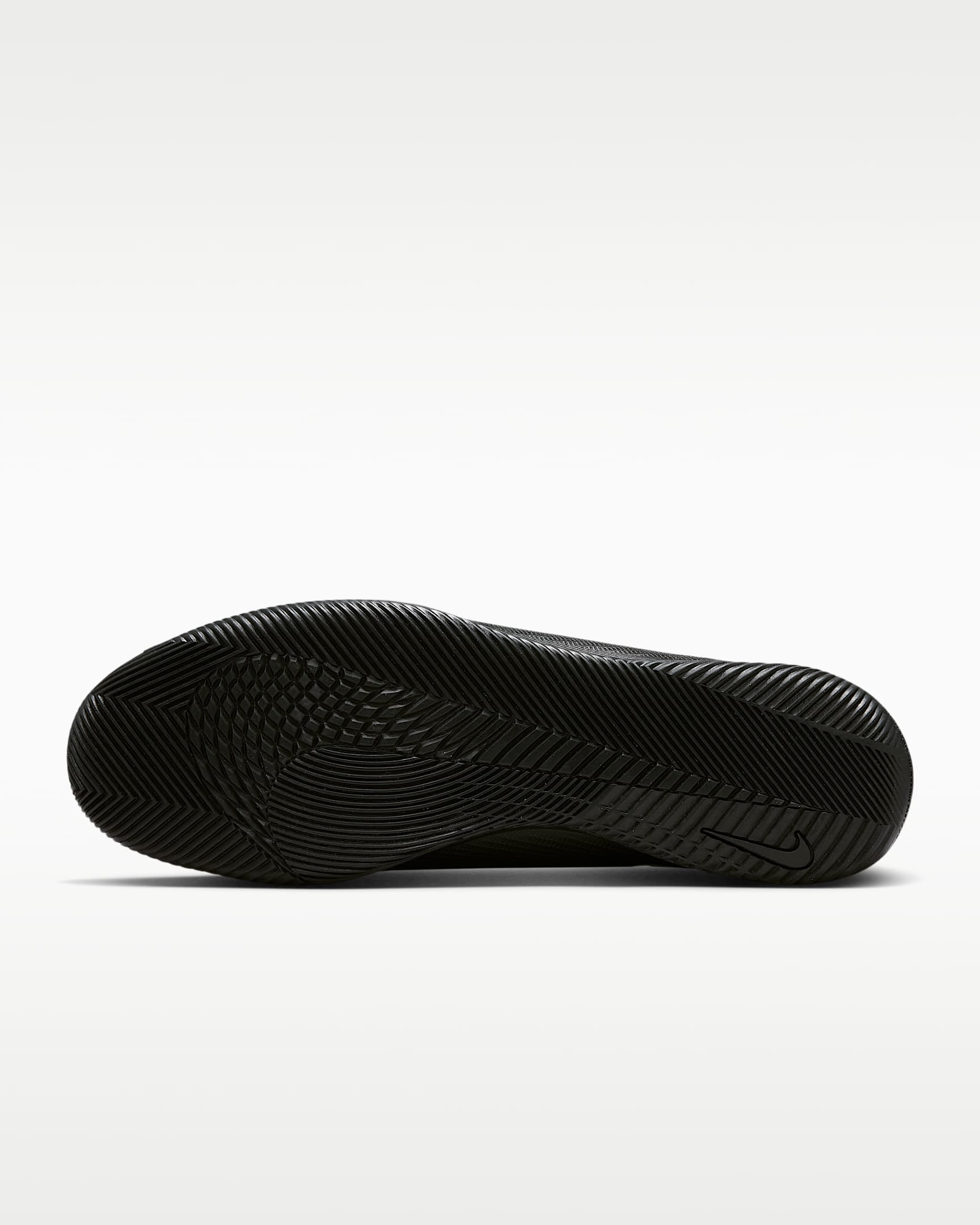 Nike Fußballschuh »Mercurial Superfly 11 Club IC«  für Hallenboden