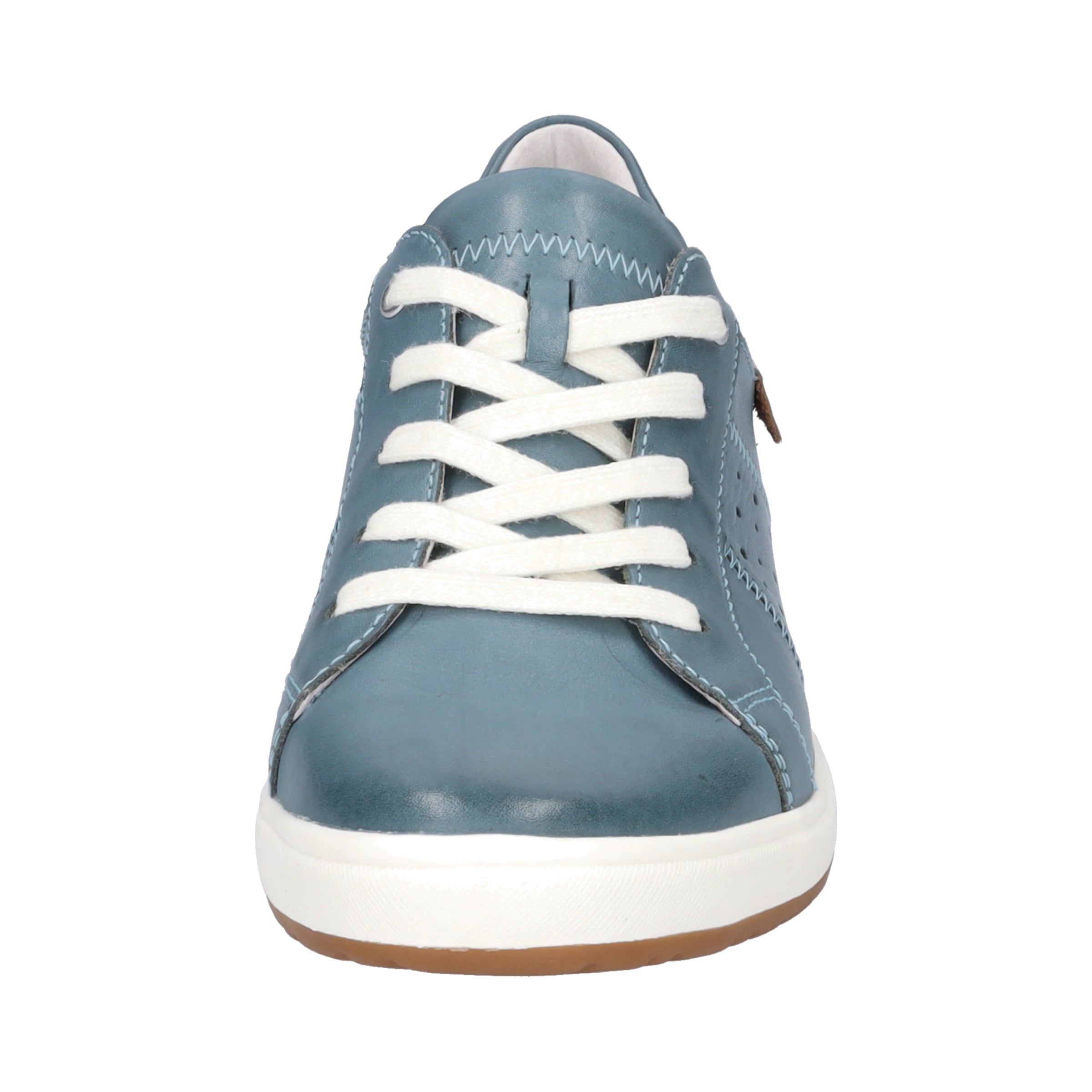 Josef Seibel Sneaker »Caren 01, azur«