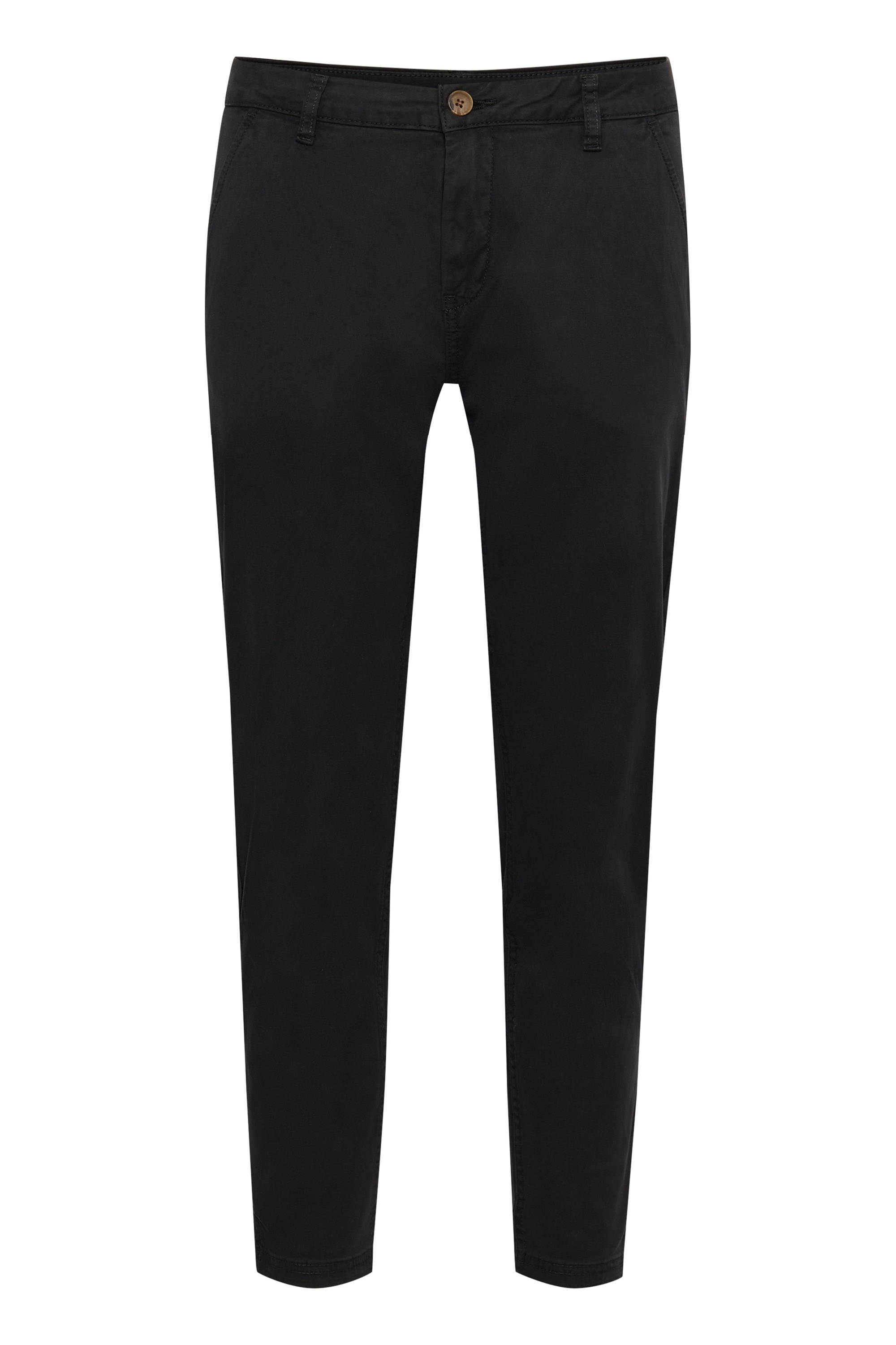 Culture Stoffhose »Hose CUbrita«