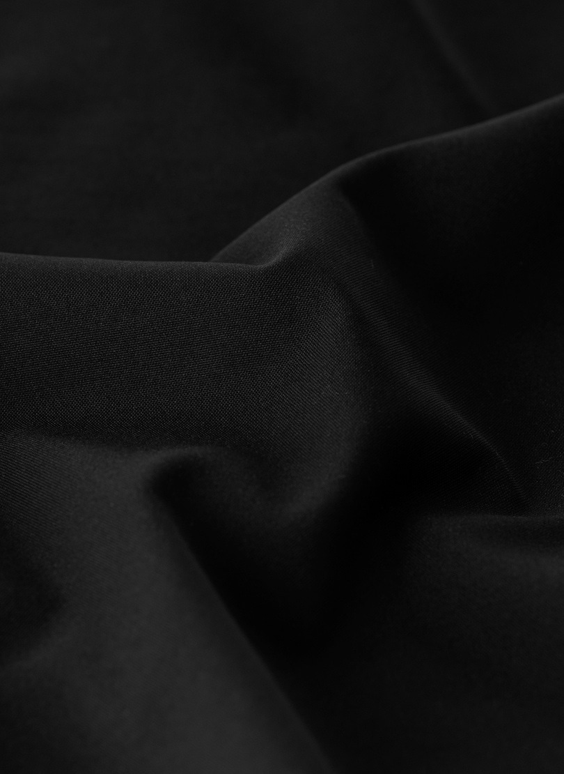 Trigema Jerseyhose »TRIGEMA Bade-/Freizeitshorts«, (1 tlg.)