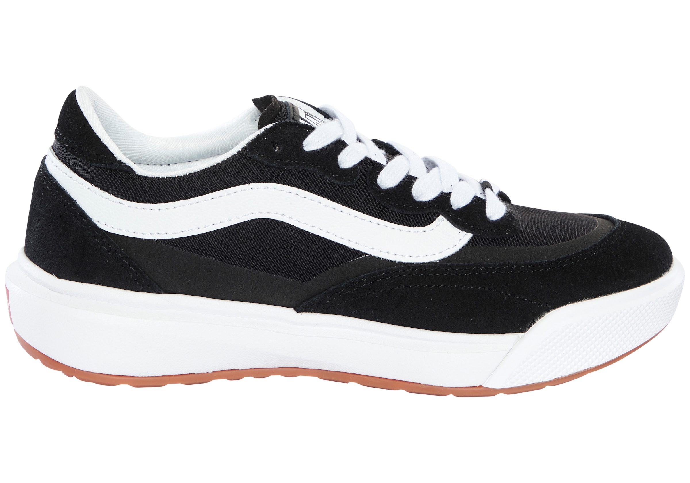 Vans Sneaker »Ultrarange 2.0 SE«