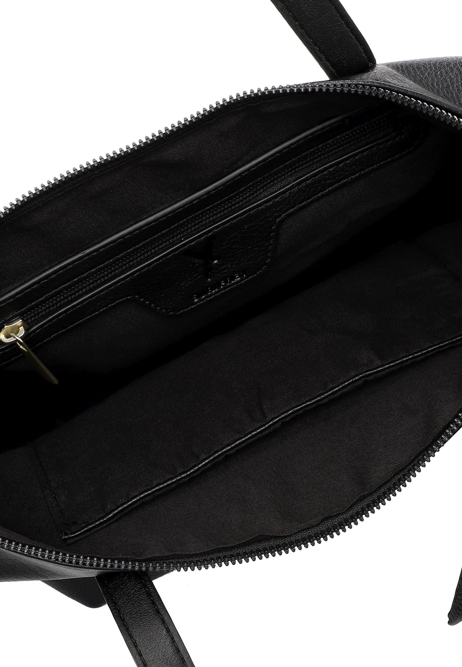 SURI FREY Shopper »Shopper SFY Betzy«