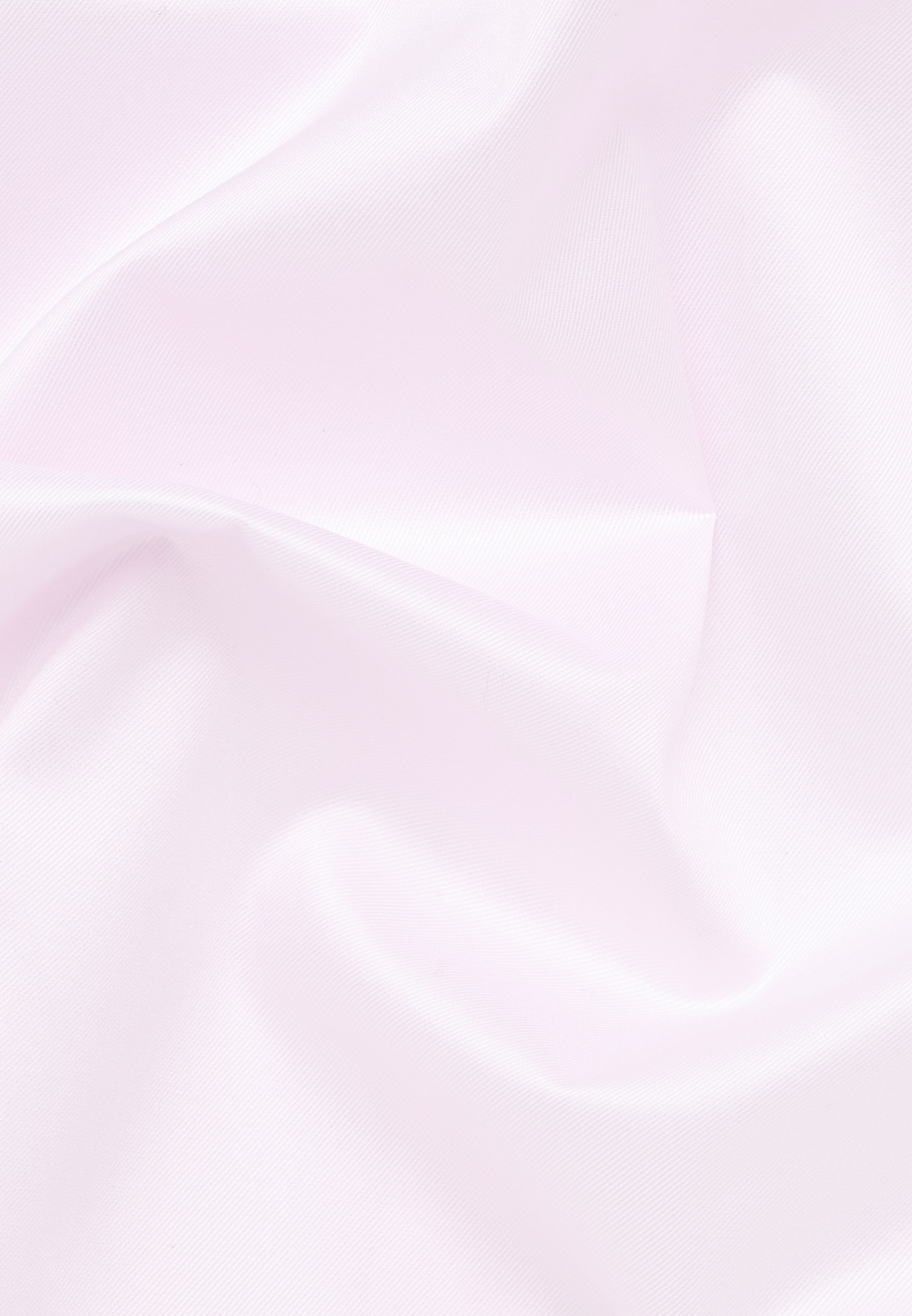 Eterna Hemdbluse »REGULAR FIT«, EASY IRON (bügelleicht)