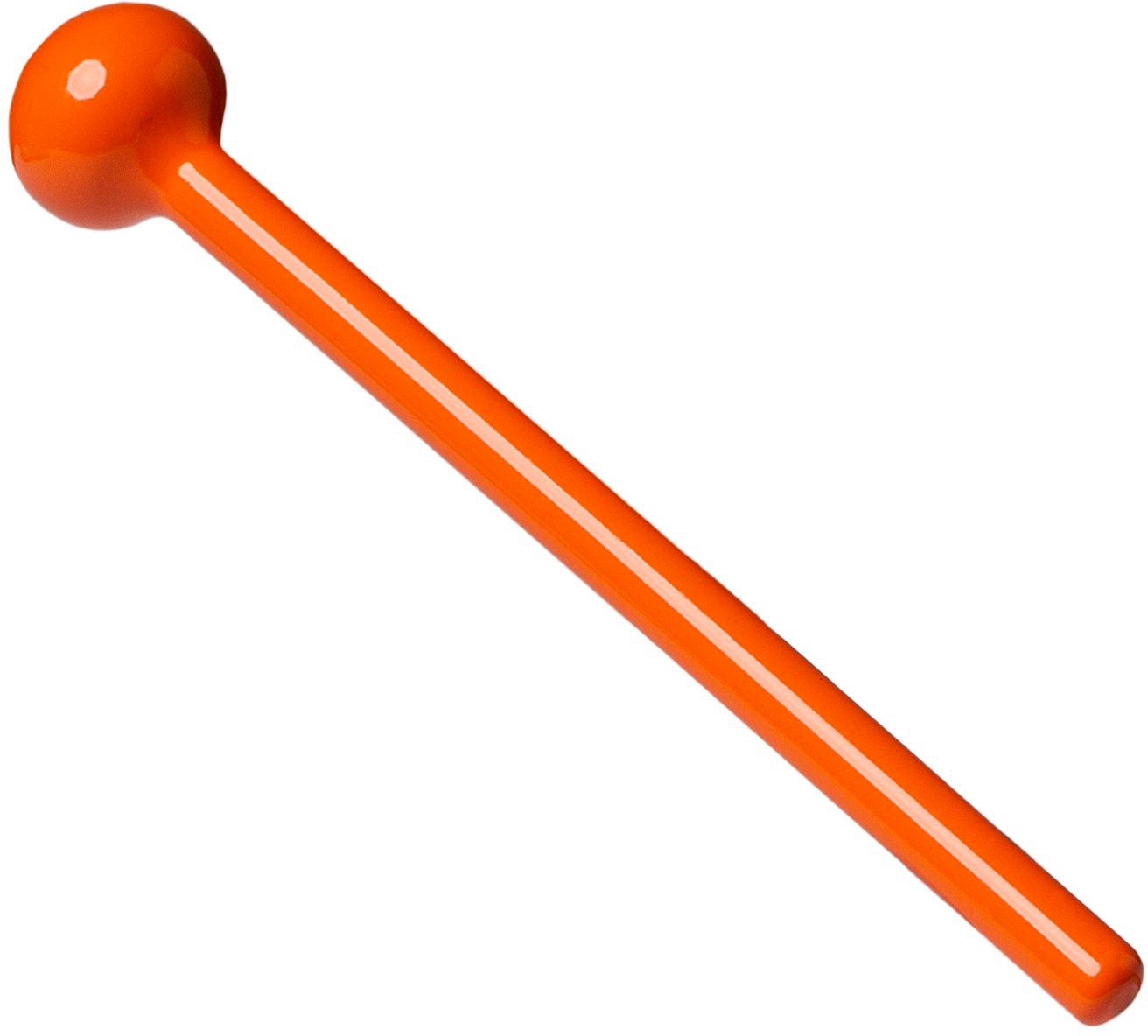 Chicco Spielzeug-Musikinstrument »Flashy das Xylophon«, mit Licht und Sound