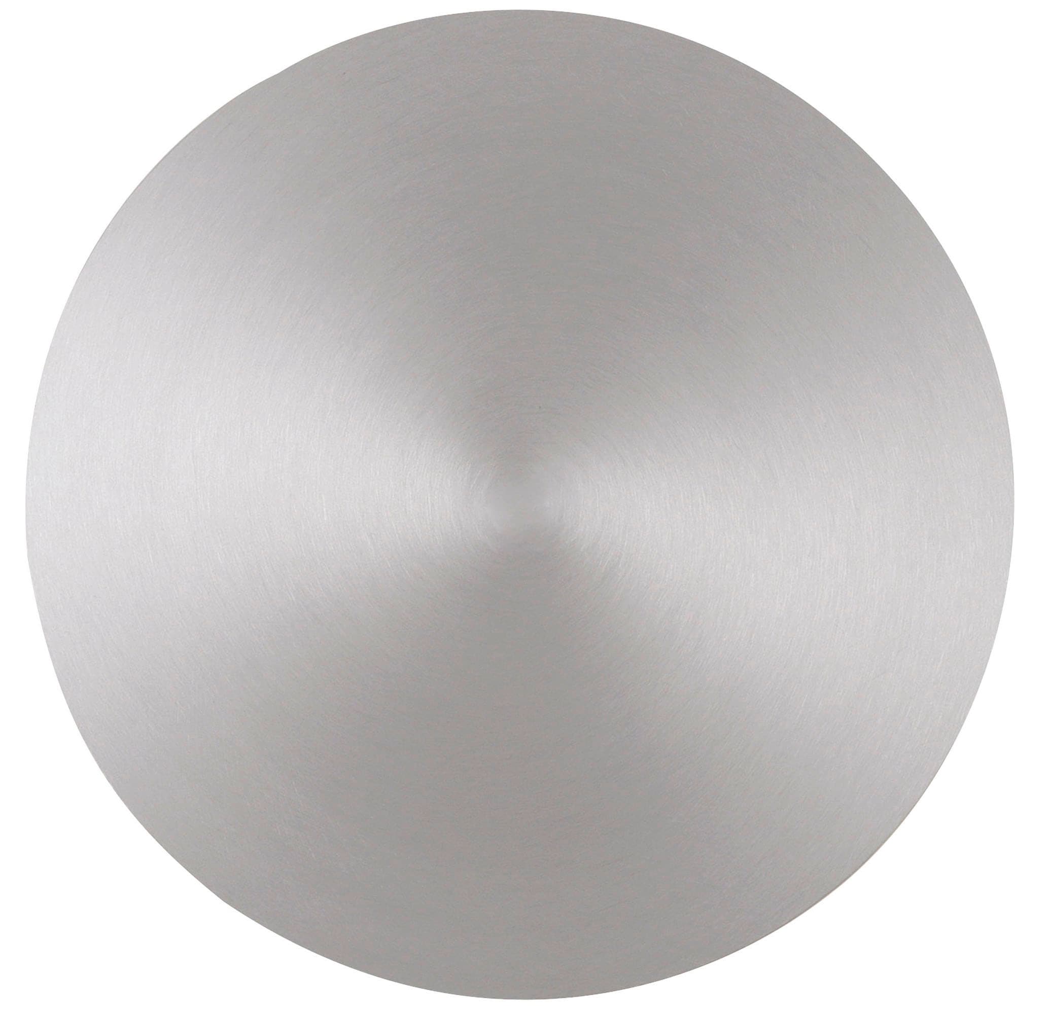 Paul Neuhaus Wandleuchte »AKKU PUNTU«, 1 flammig, Leuchtmittel LED-Board | LED fest integriert