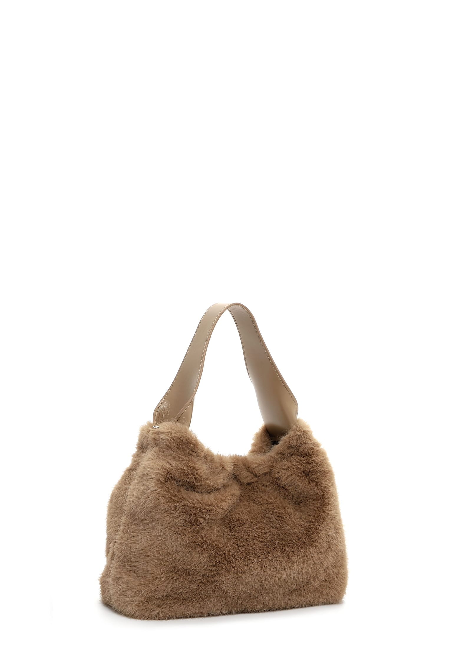 EMILY & NOAH Beuteltasche »Beutel E&N Nanterre RUE 09«