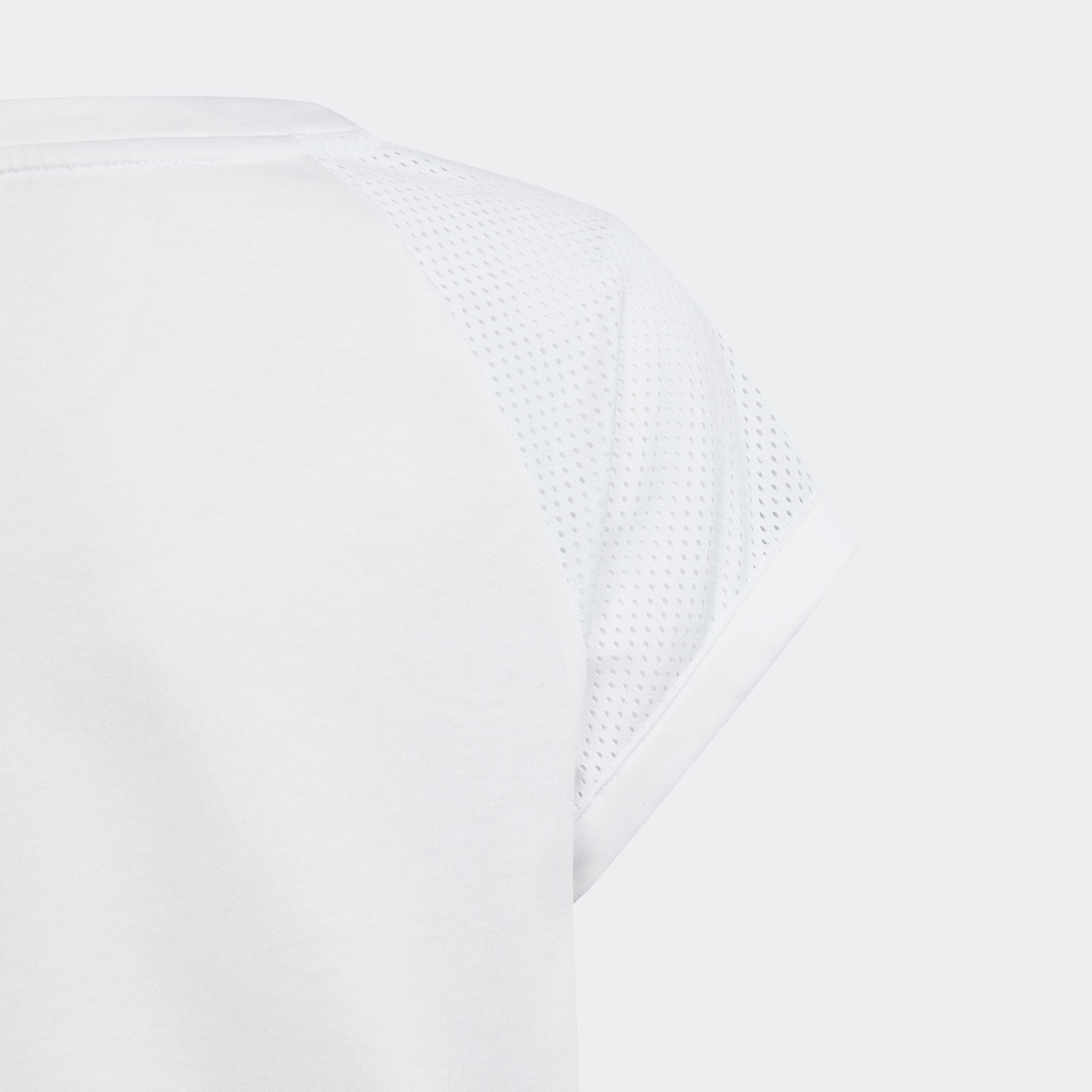 adidas Sportswear T-Shirt »JG CRPD T«