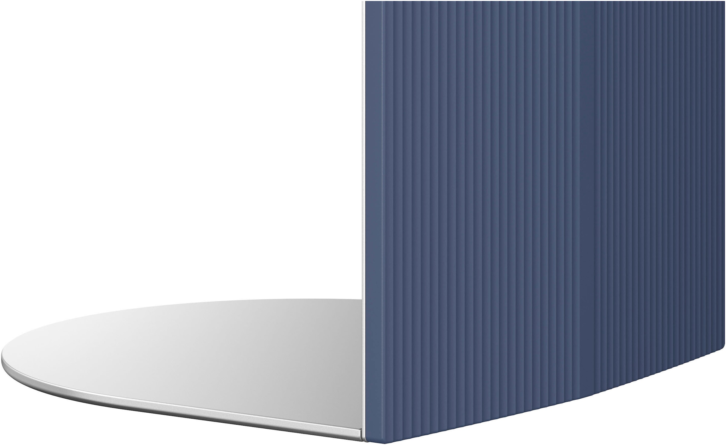 LG LCD-Monitor »LG 32U990A-S  UltraFine™evo 32 Zoll 6K Nano IPS Black« 80 cm/32 ″  6144 x 3456 px 5 Reaktionszeit 60 Hz