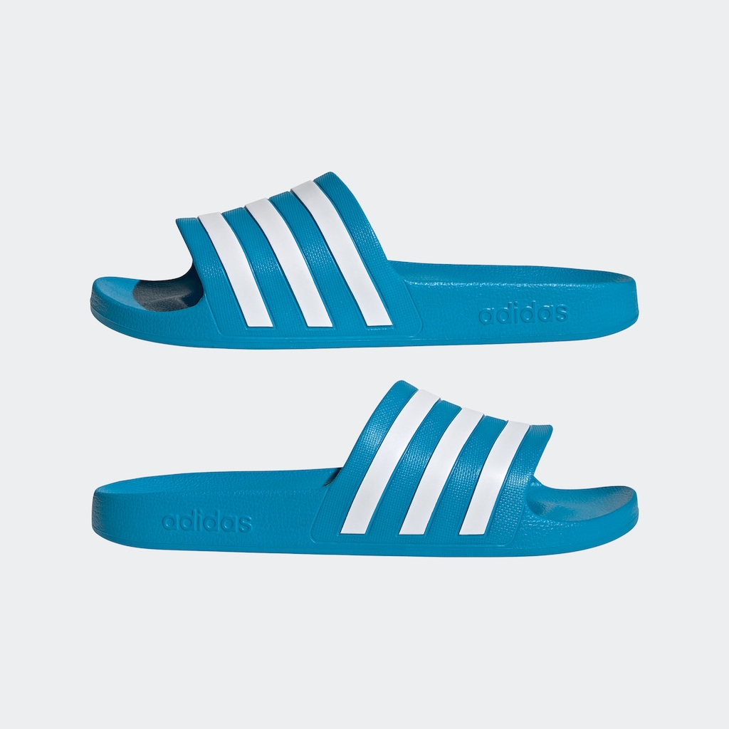 adidas Sportswear Badesandale »AQUA ADILETTE«