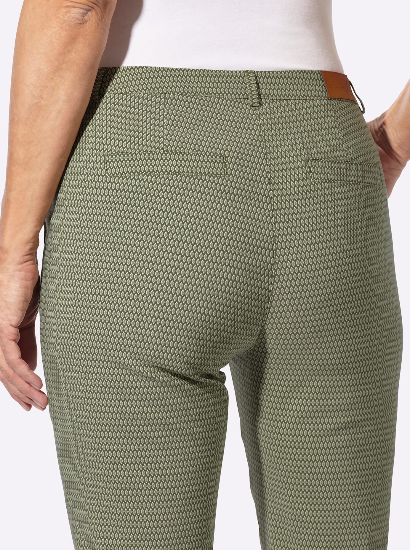 Casual Looks Webhose