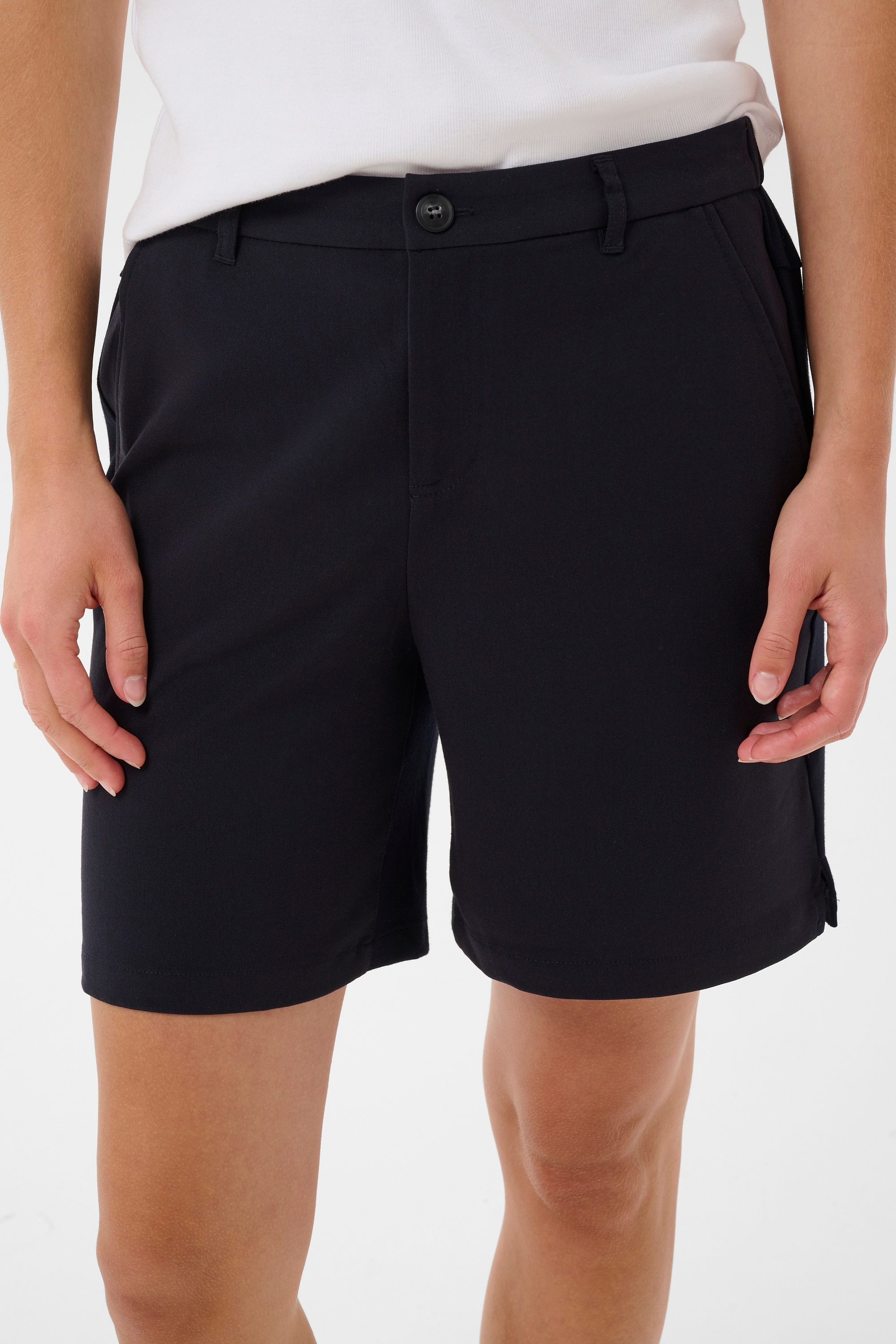 Culture Shorts »Shorts CUvicky«