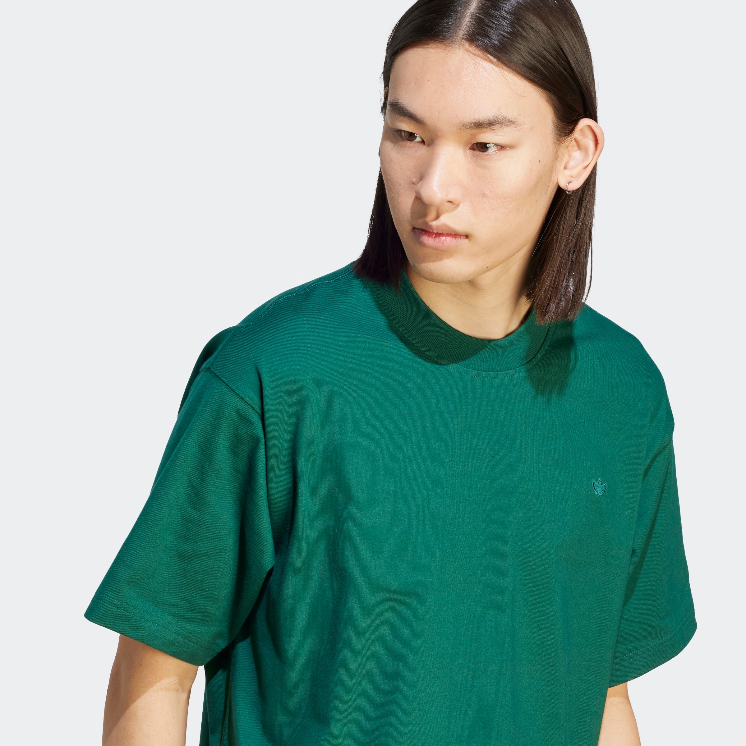 adidas Originals T-Shirt »C Tee«