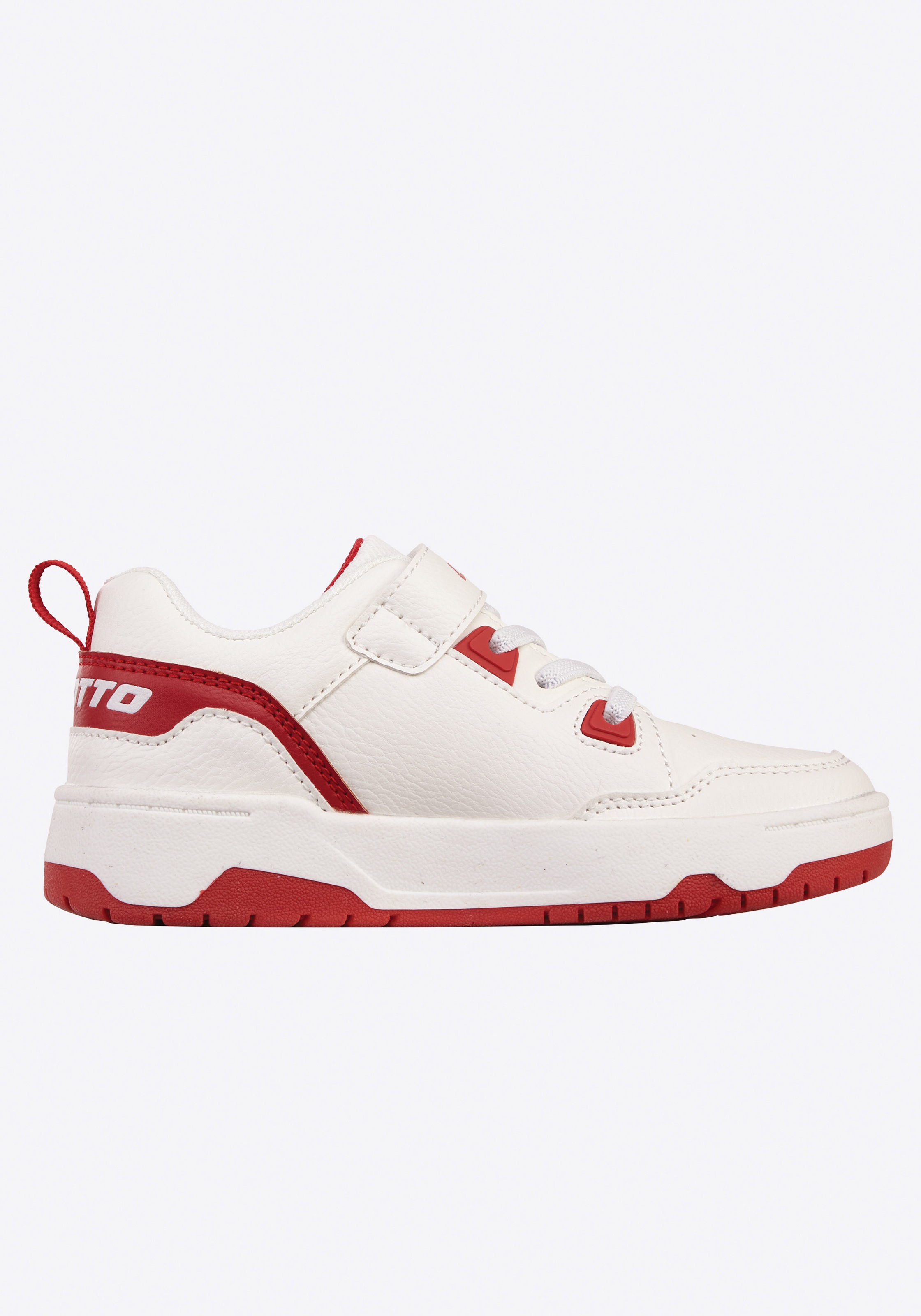 lotto Sneaker