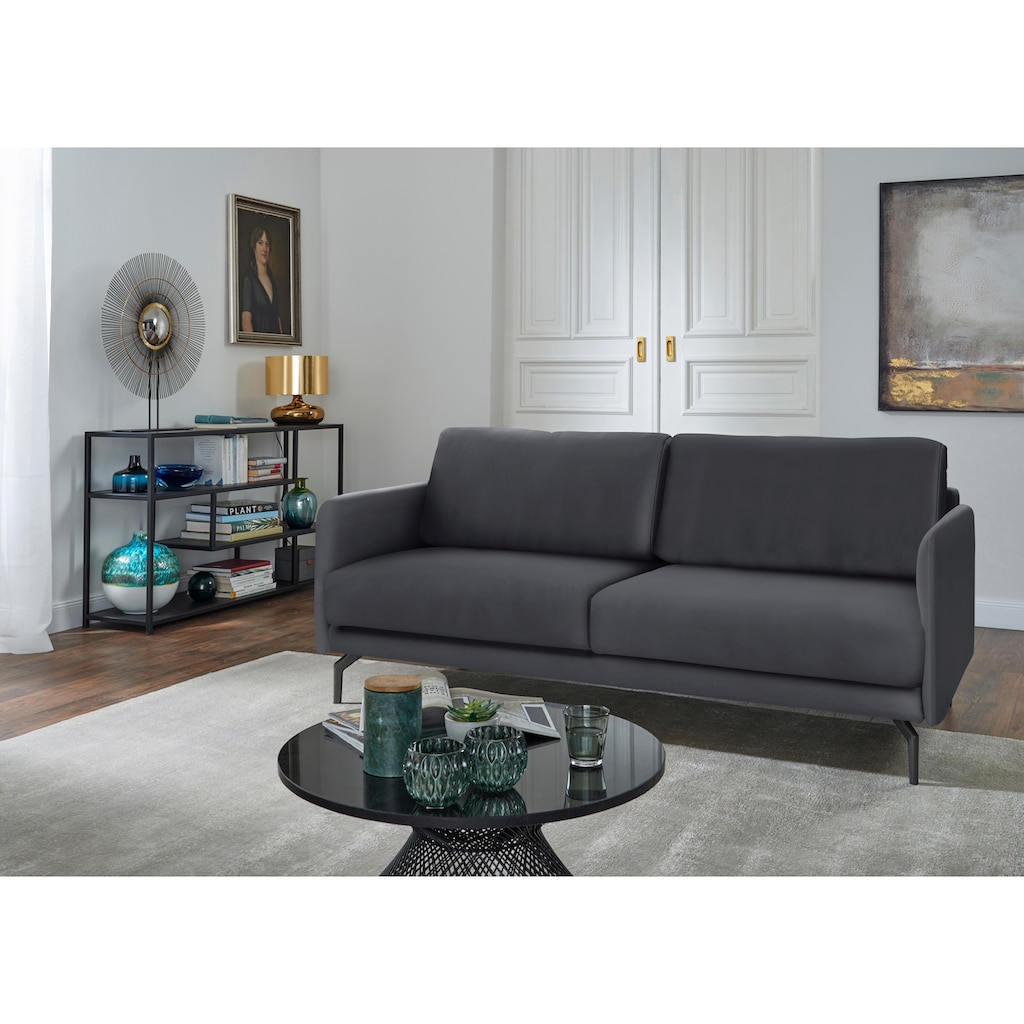 hülsta sofa 2-Sitzer »hs.450«