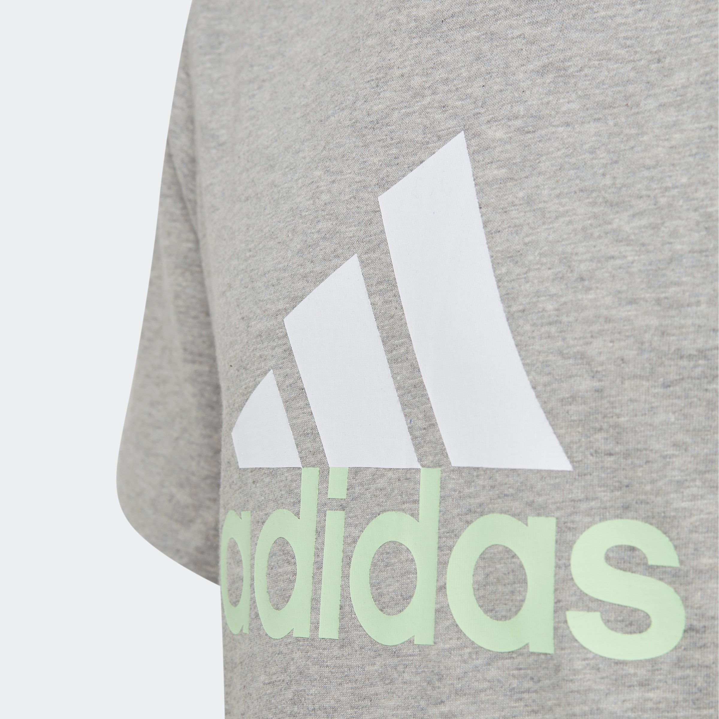 adidas Sportswear T-Shirt »U BL 2 TEE«