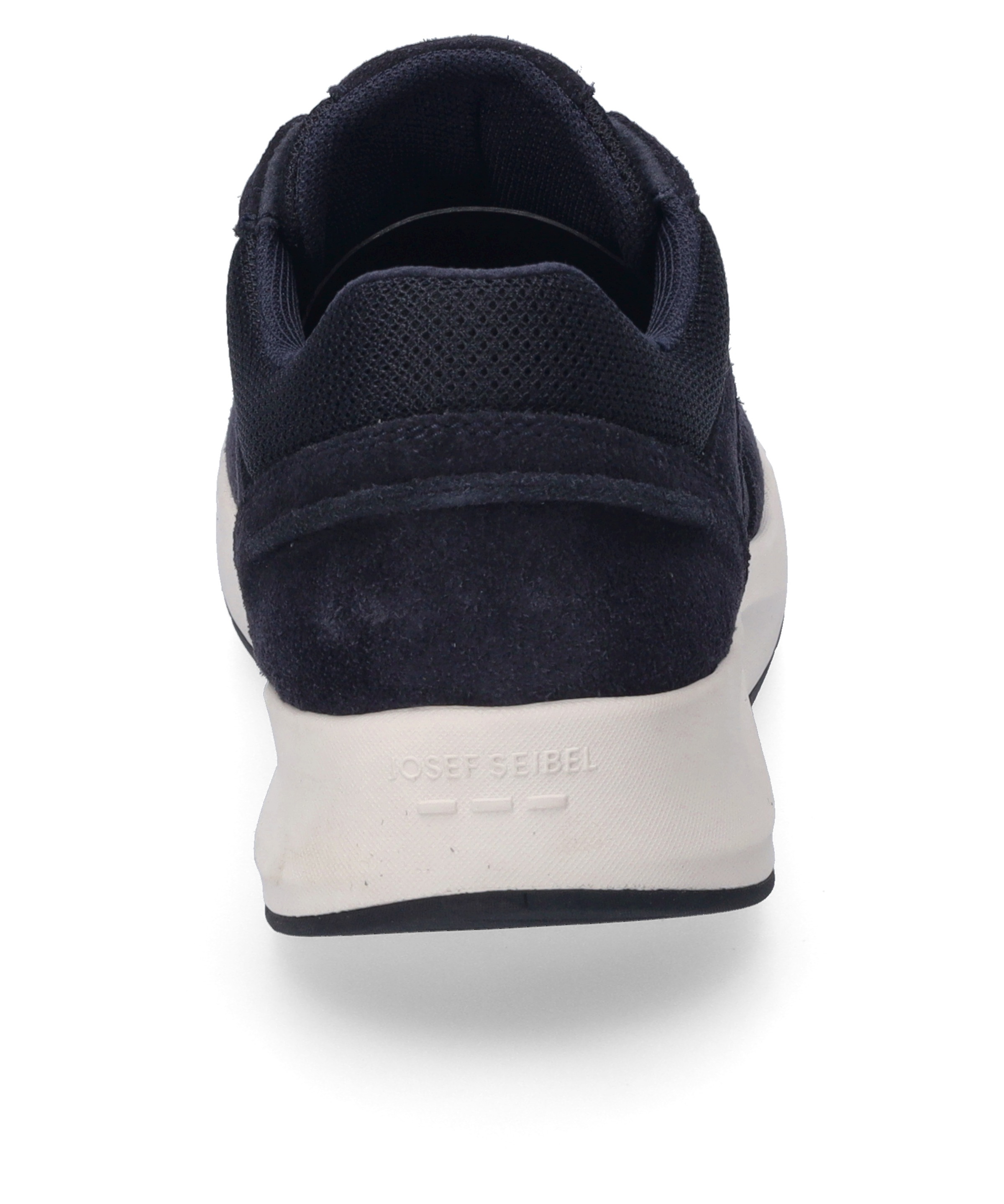 Josef Seibel Sneaker »Elli 07, ocean«