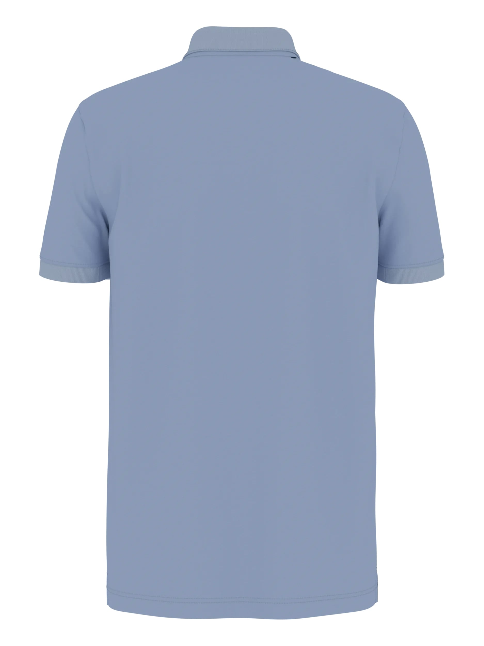 JOOP! Poloshirt »Primo«