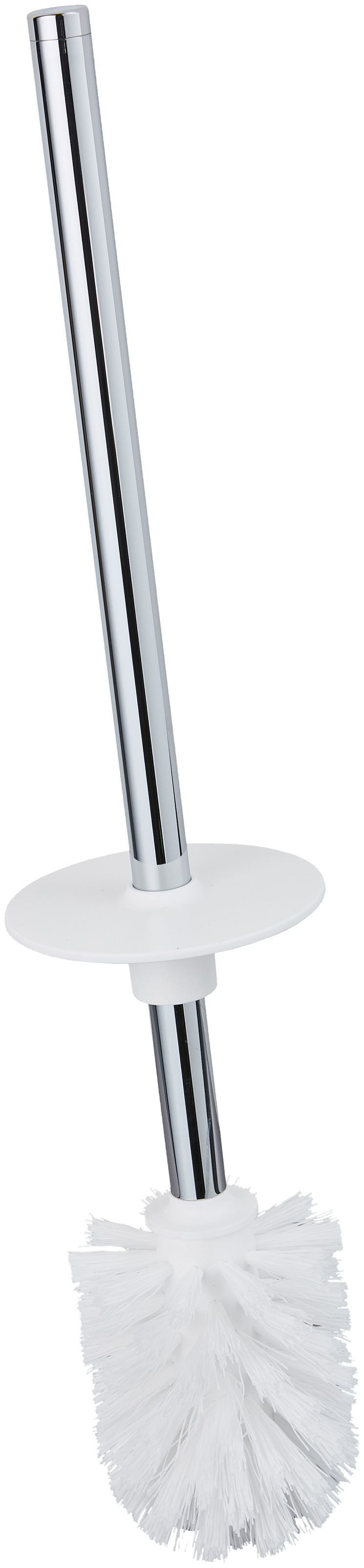 Keuco WC-Reinigungsbürste »Collection Moll«, Deckel enthalten