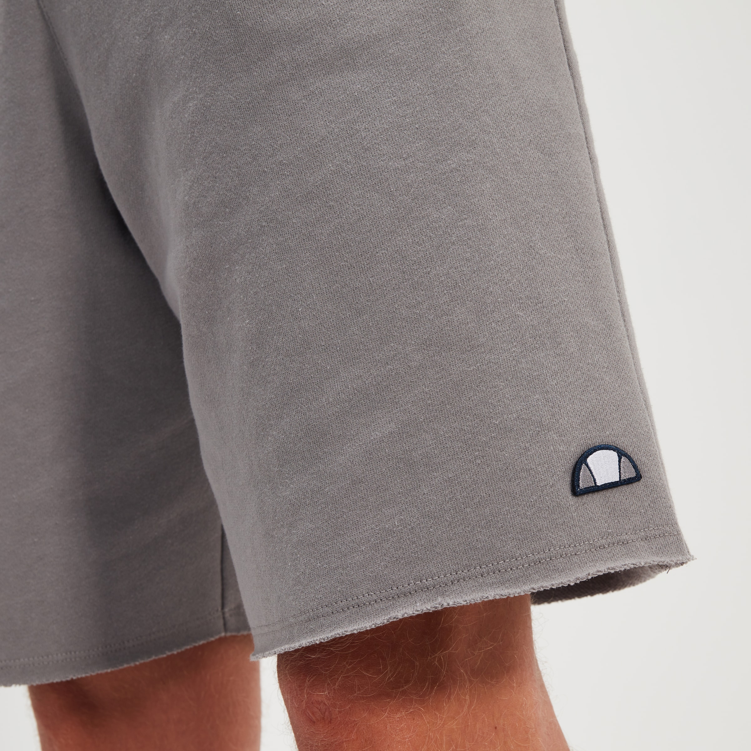 Ellesse Shorts »ATONIO SHORTS«
