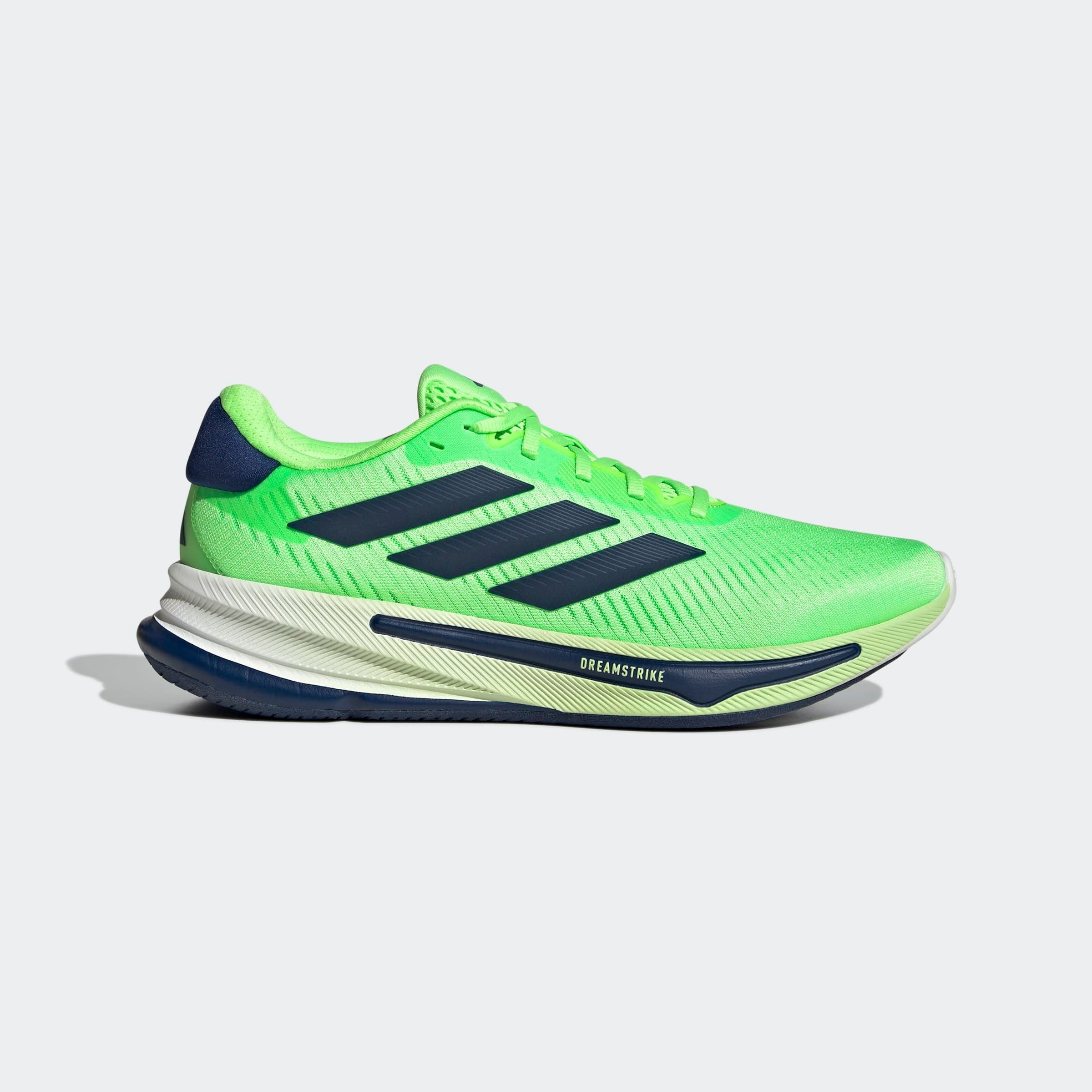 adidas Performance Laufschuh