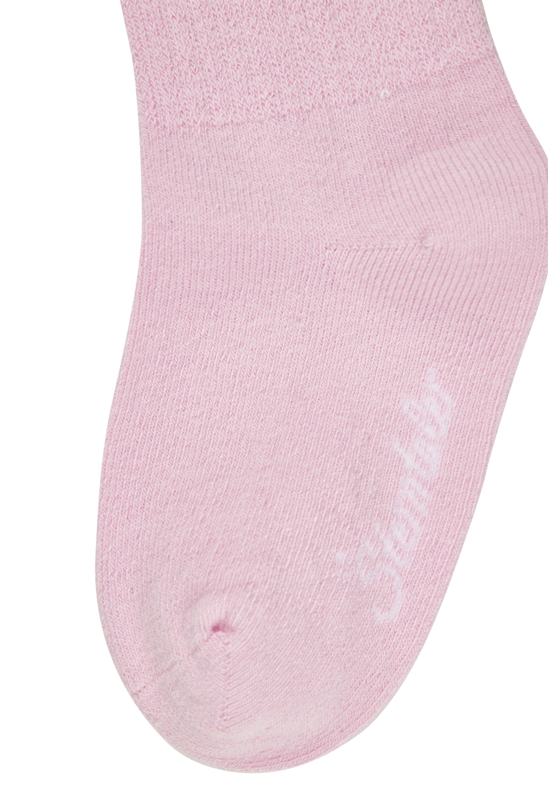 Sterntaler® Funktionssocken »Active Socken Lang 2er-Pack Coolmax«