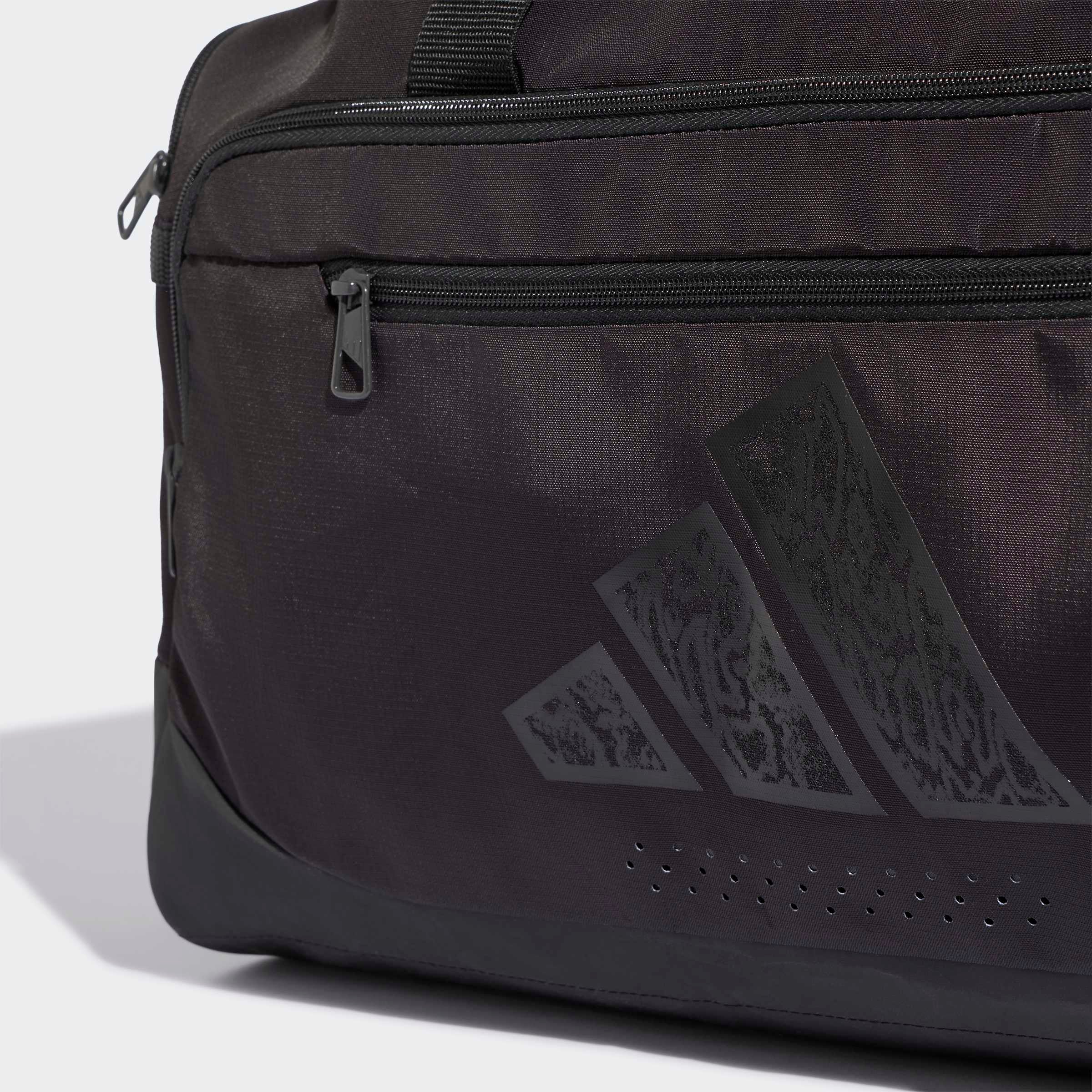 adidas Performance Sporttasche »TRA DEF DUF S G«