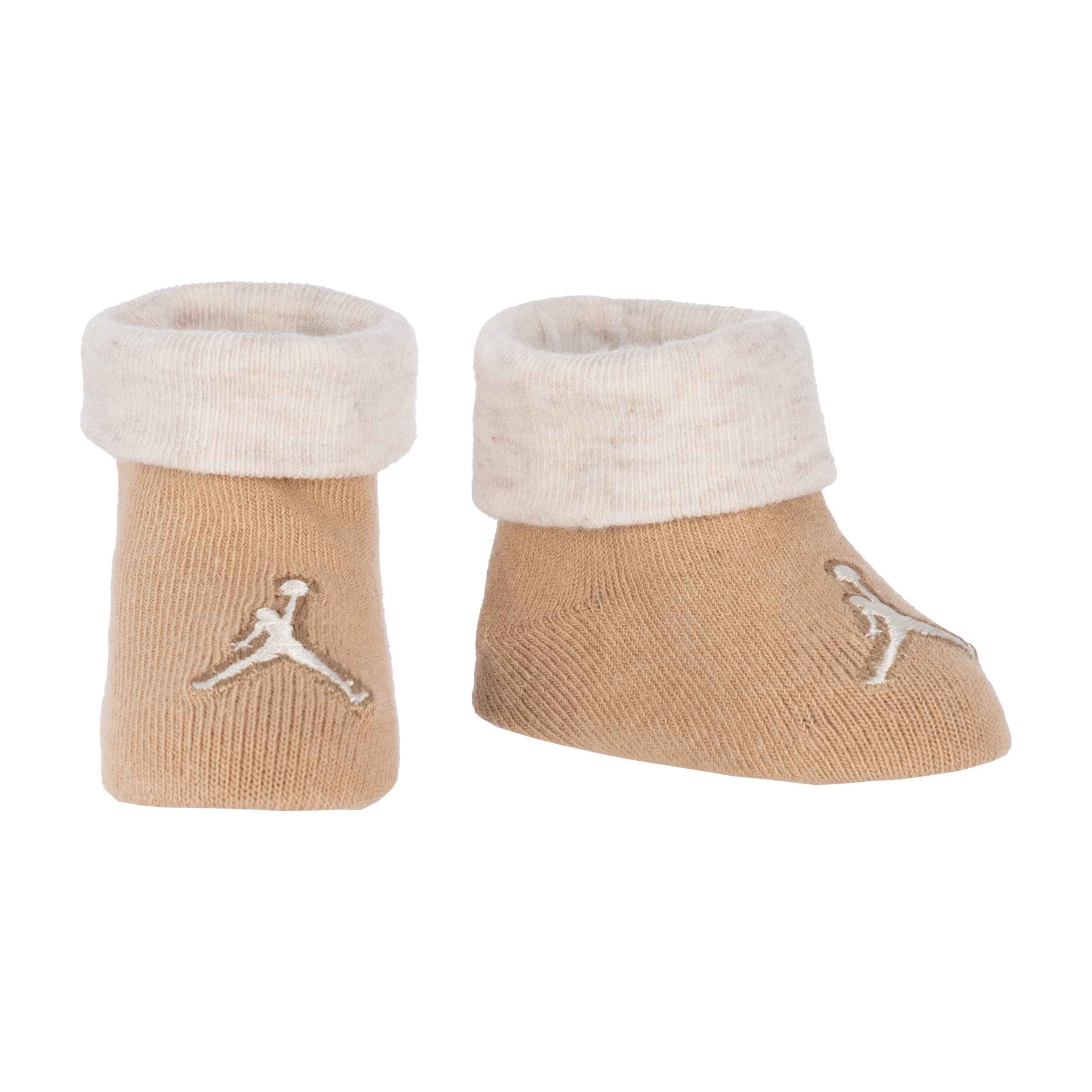 Jordan Body »JHN JORDAN 5PC CORE SET« Set, 5