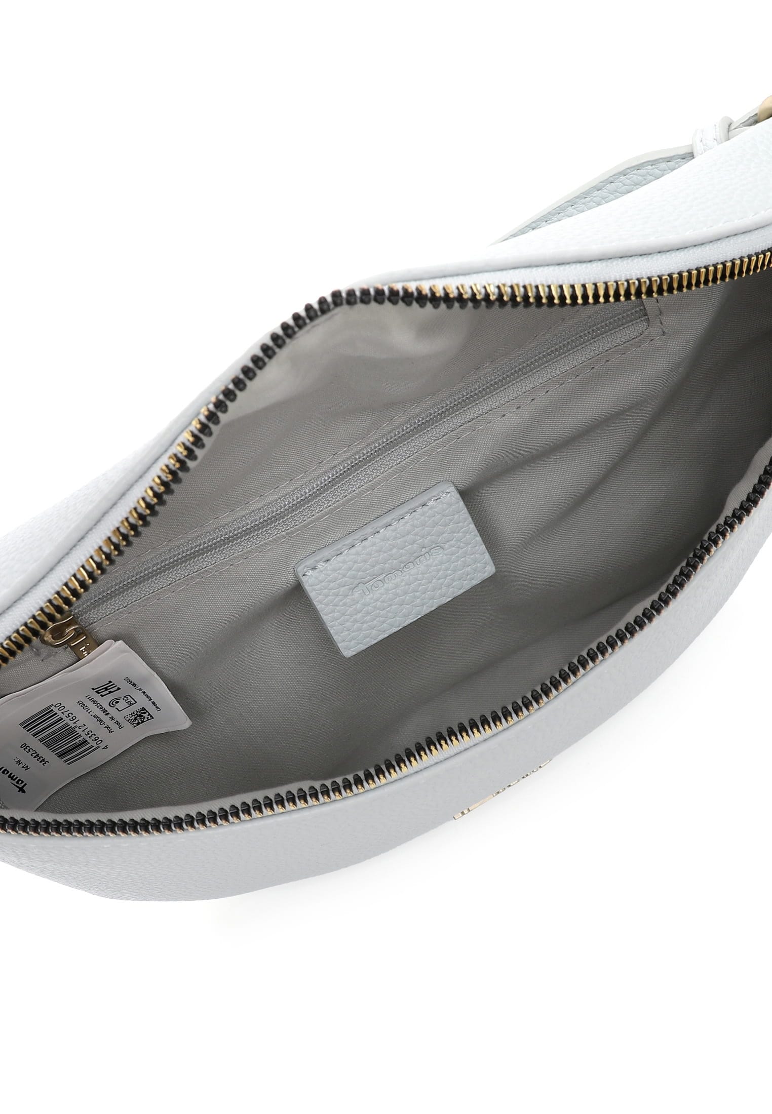 Tamaris Umhängetasche »Umhängetasche TAS Kiri«