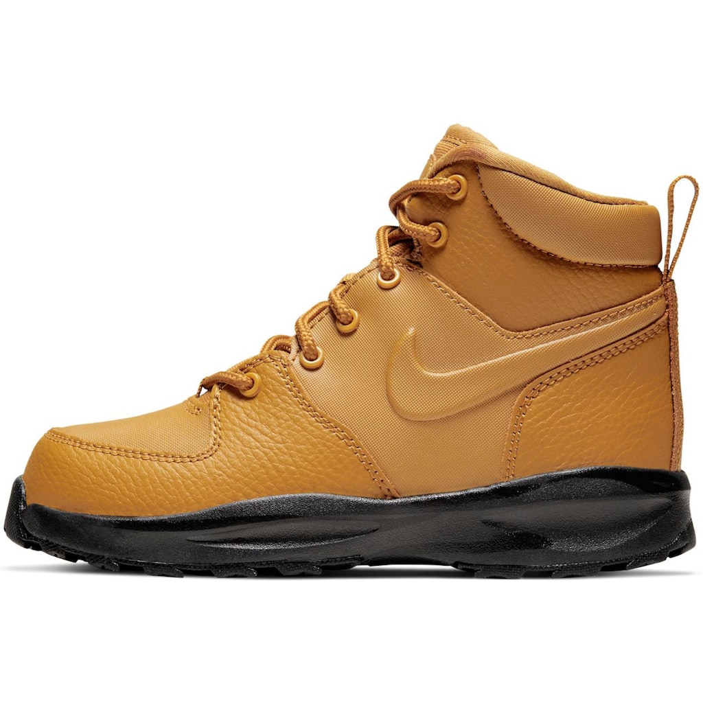 Nike Sportswear Winterboots »MANOA«