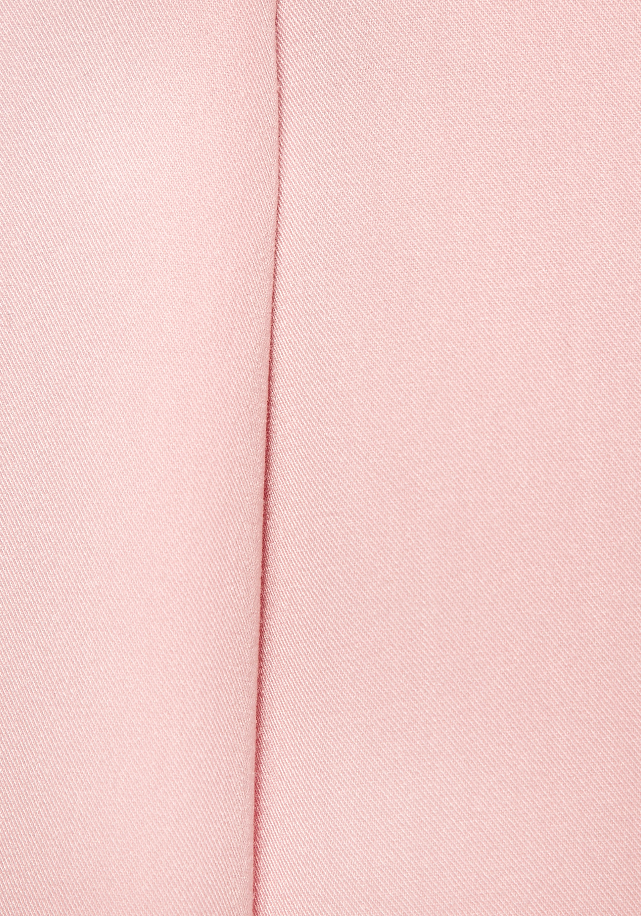 LASCANA Anzughose  mit verstellbarem Bund, individuell regulierbar