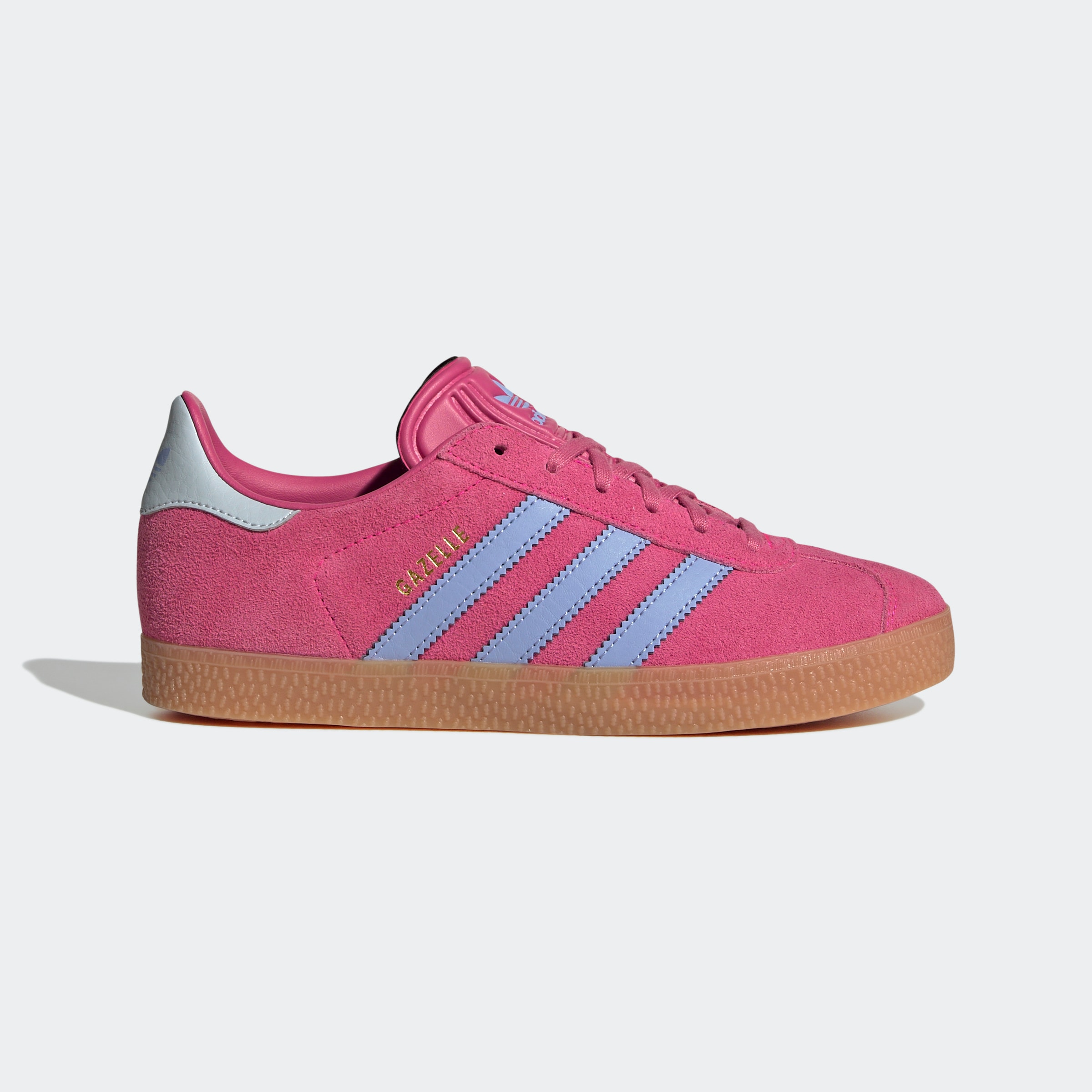 adidas Originals Sneaker »GAZELLE«