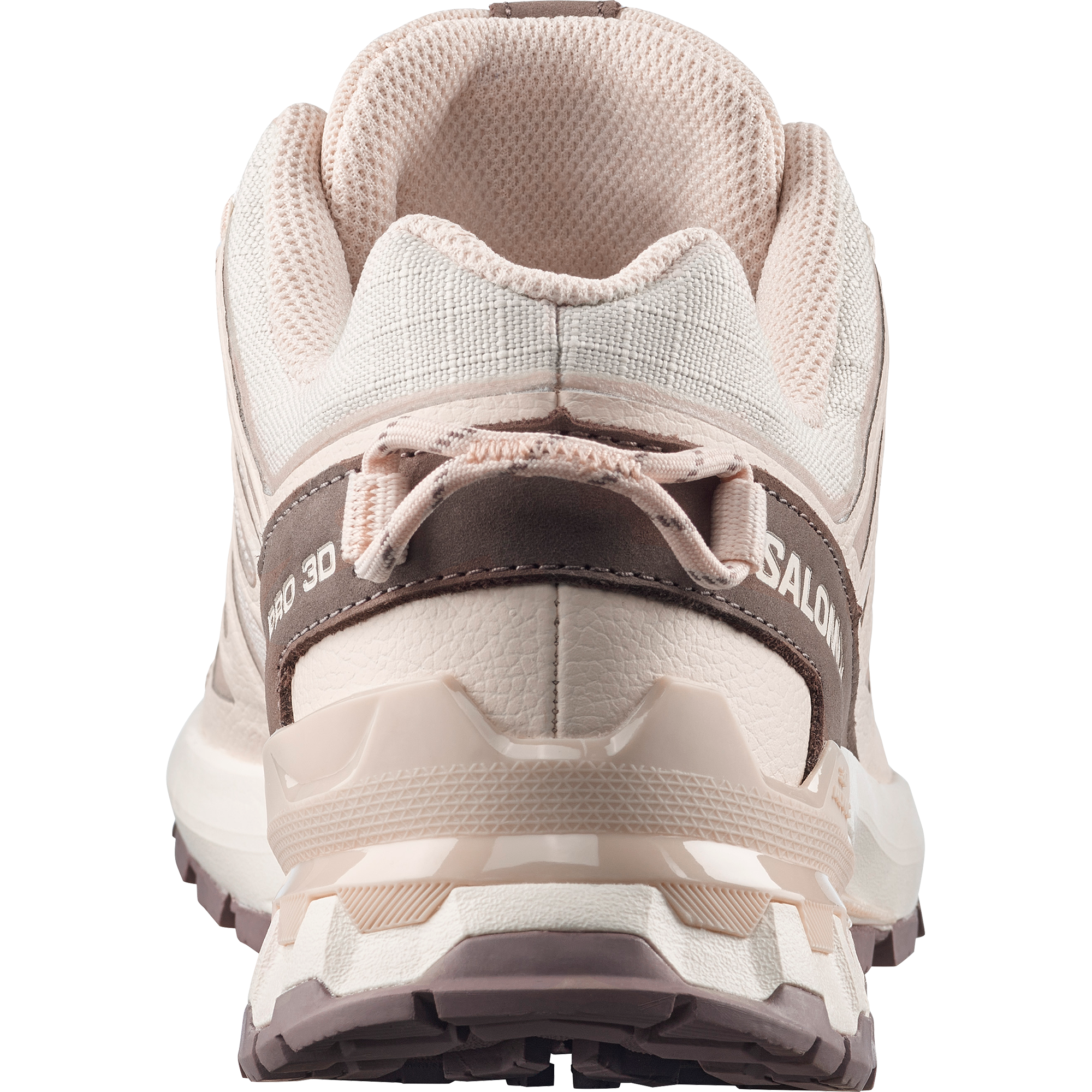 Salomon Trailrunningschuh »XA PRO 3D V9 LIFELONG«