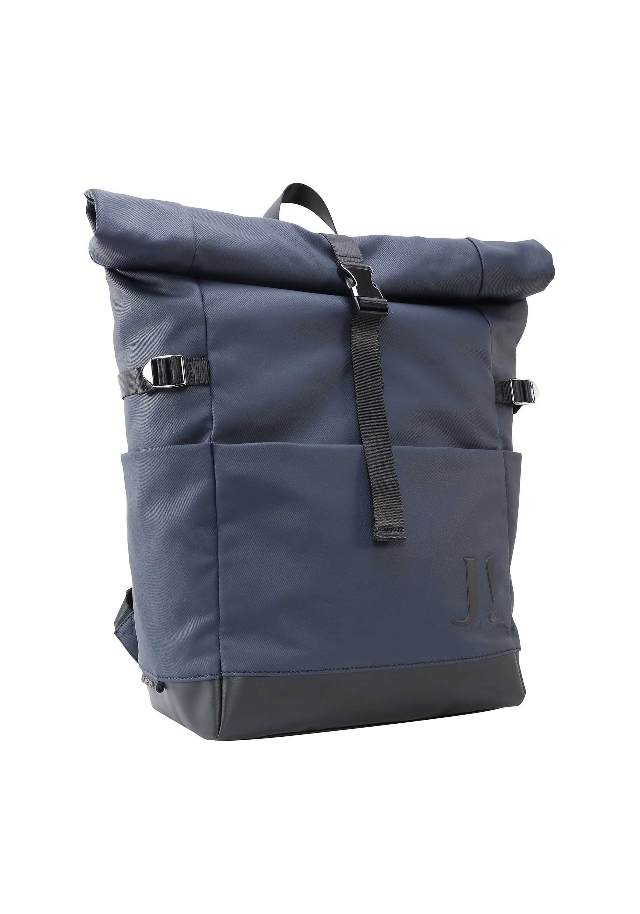 Joop Jeans Schultertasche »Rucksack Marcena Otis Backpack lvf«