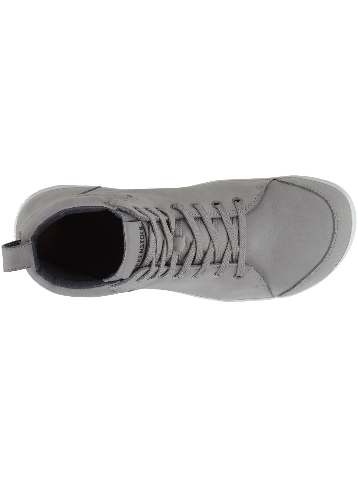 Birkenstock Sicherheitsschuh »QS 700 NL«